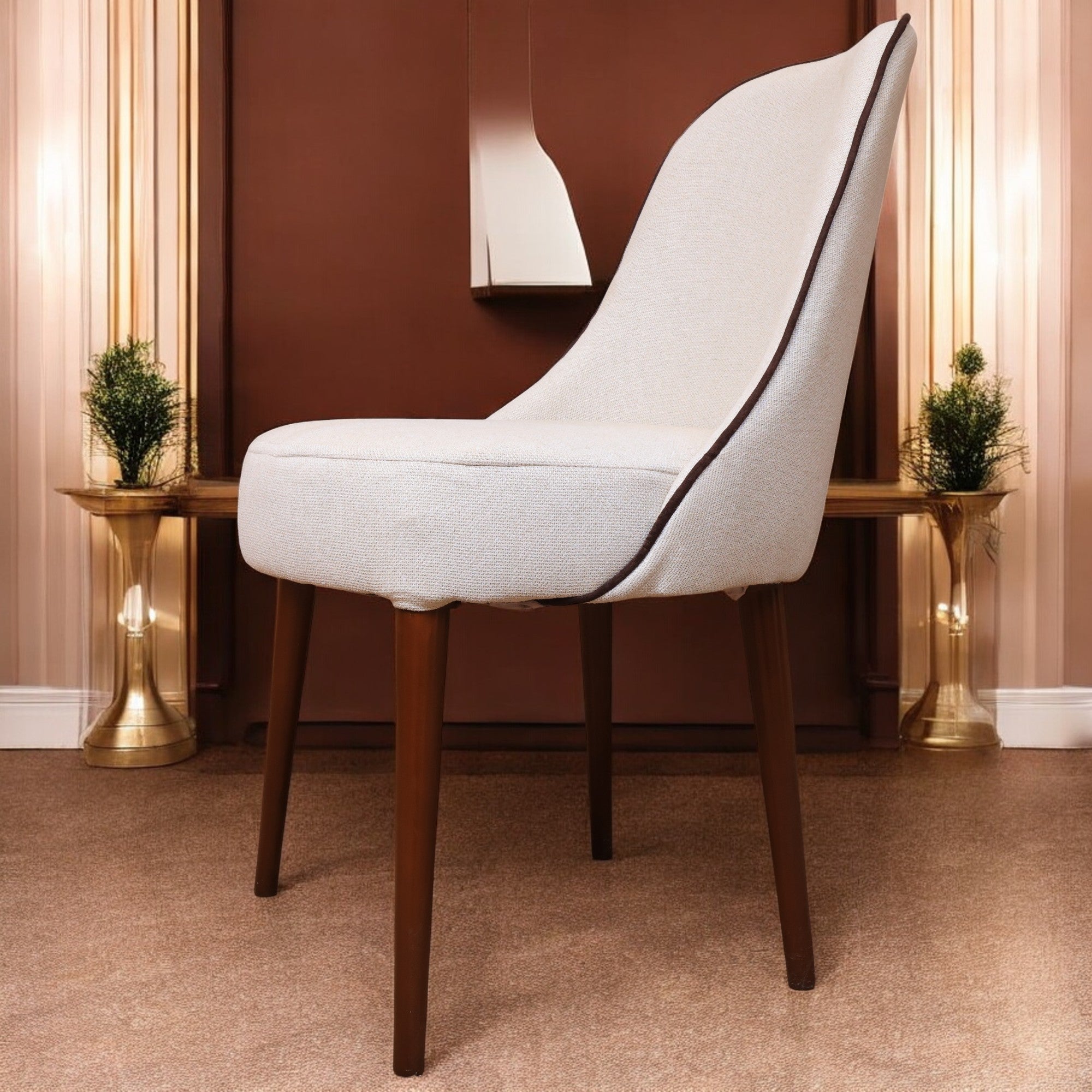 ترابيزة سفرة 256