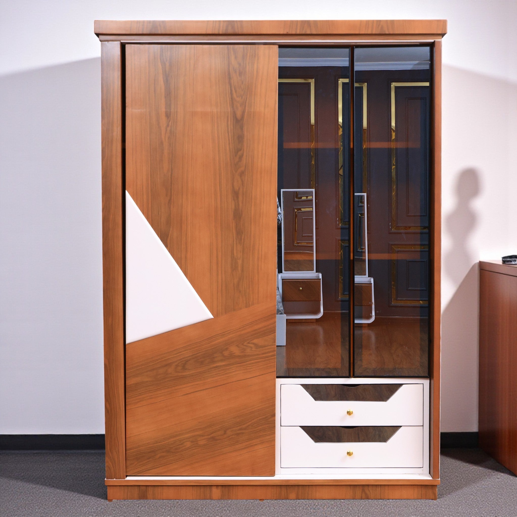 غرفة نوم اطفال 343