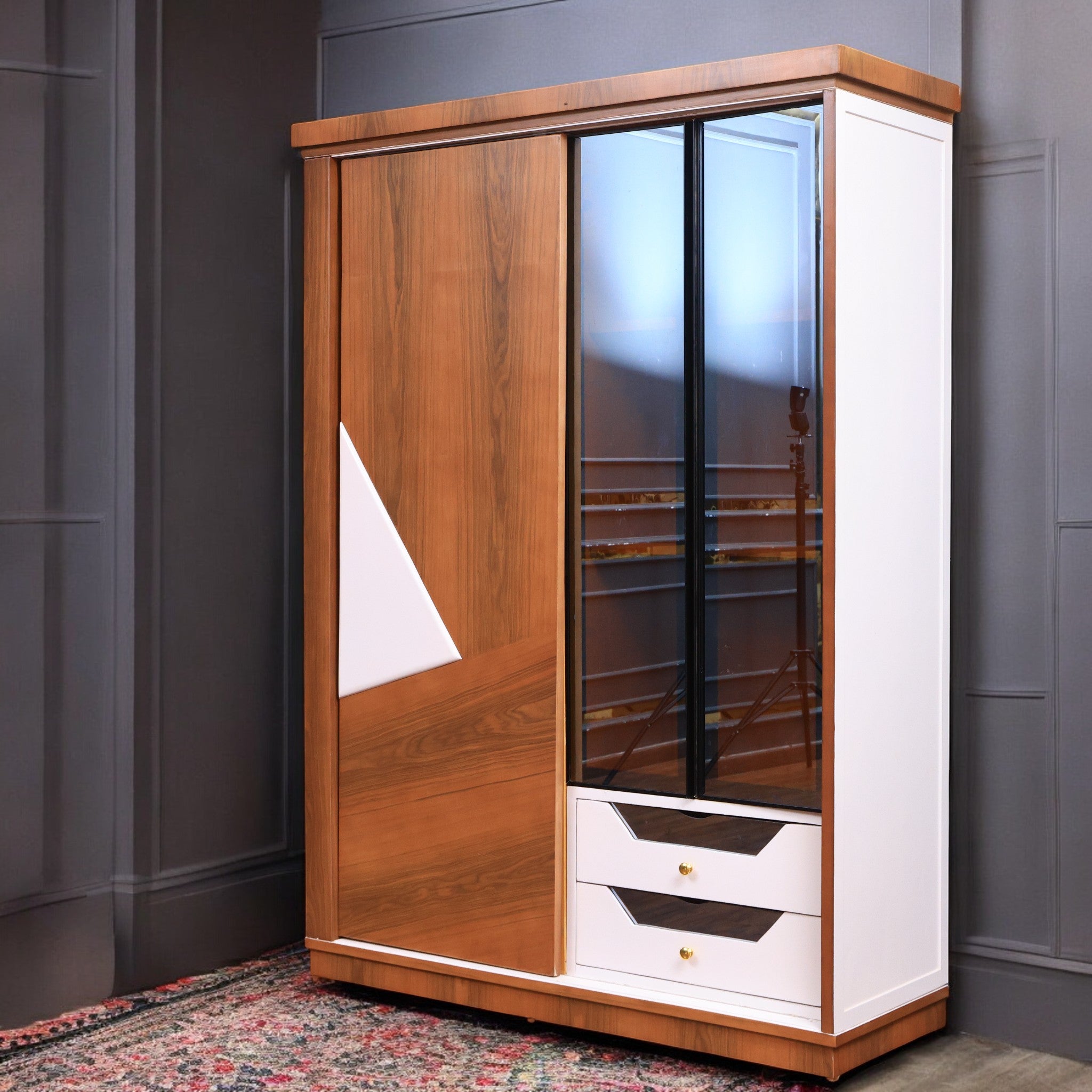 دولاب اطفال 343