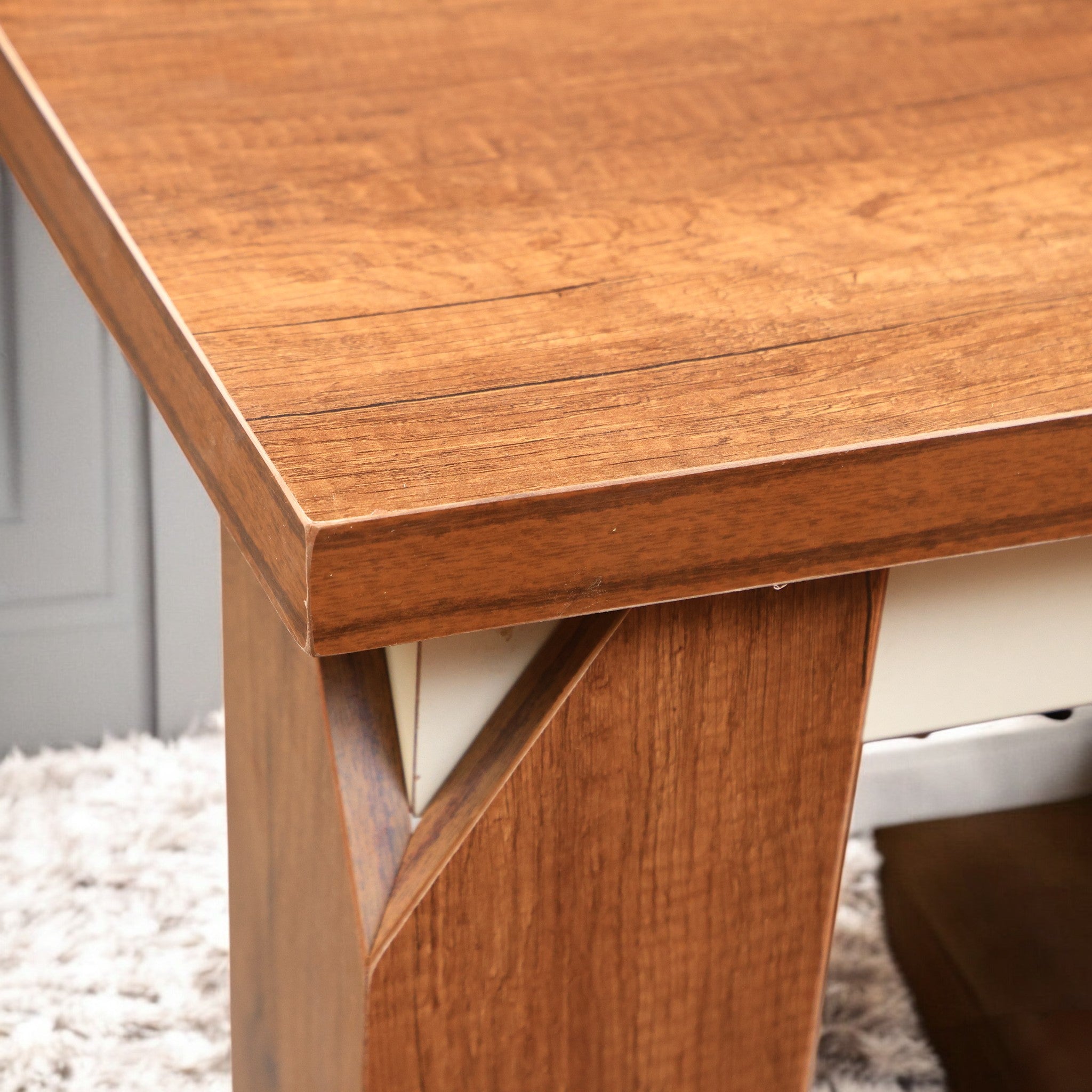 غرفة سفرة 511