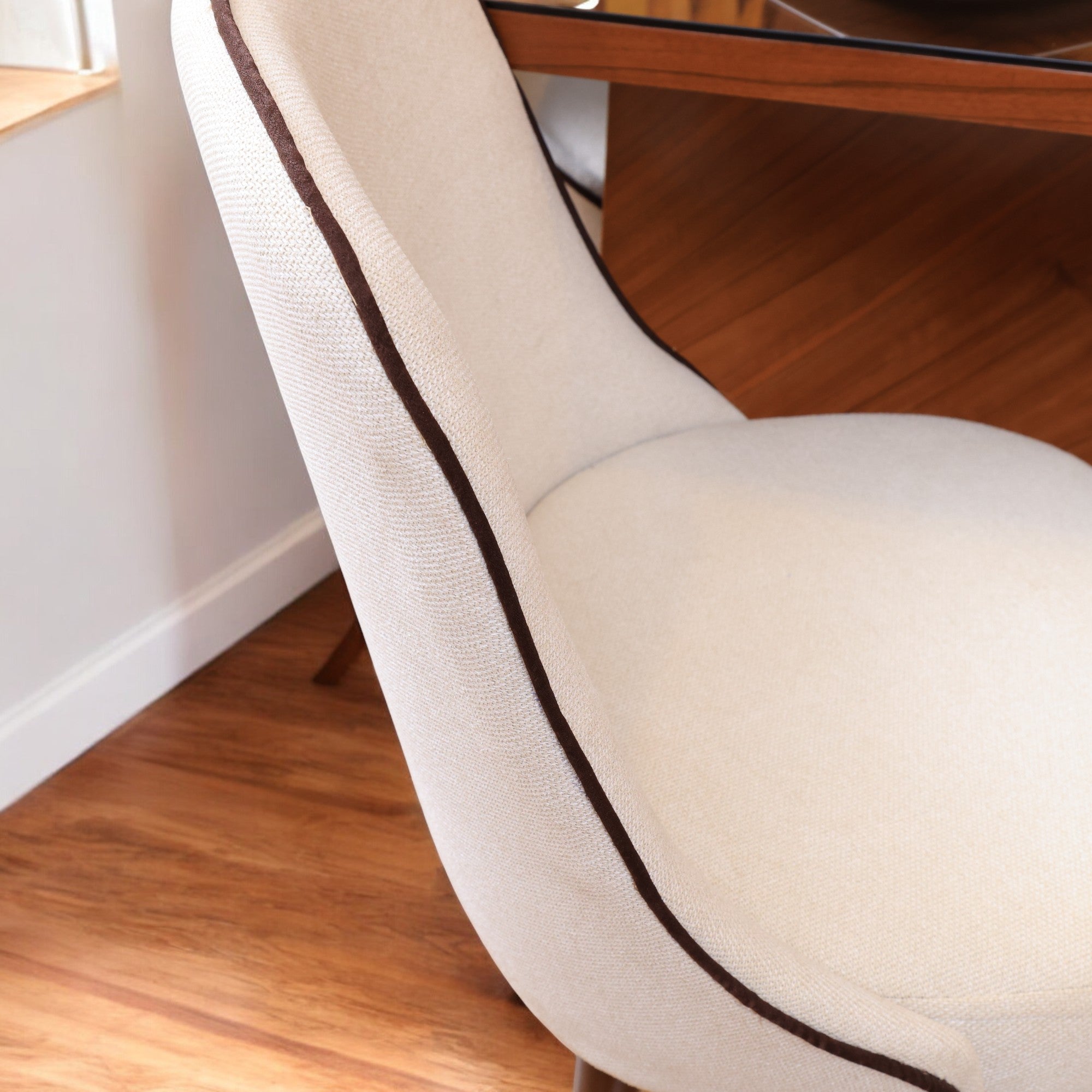 ترابيزة سفرة 253