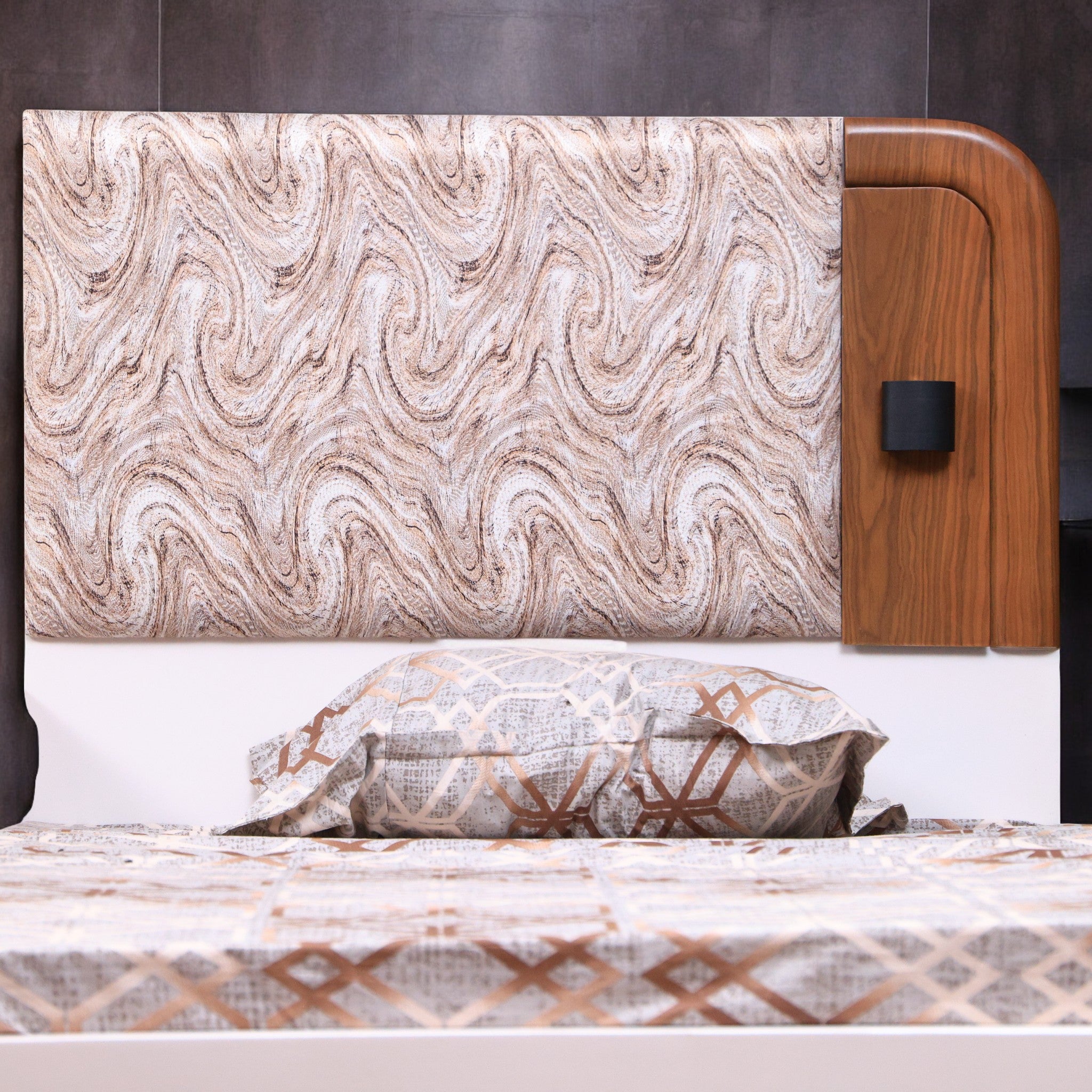 غرفة نوم اطفال 343