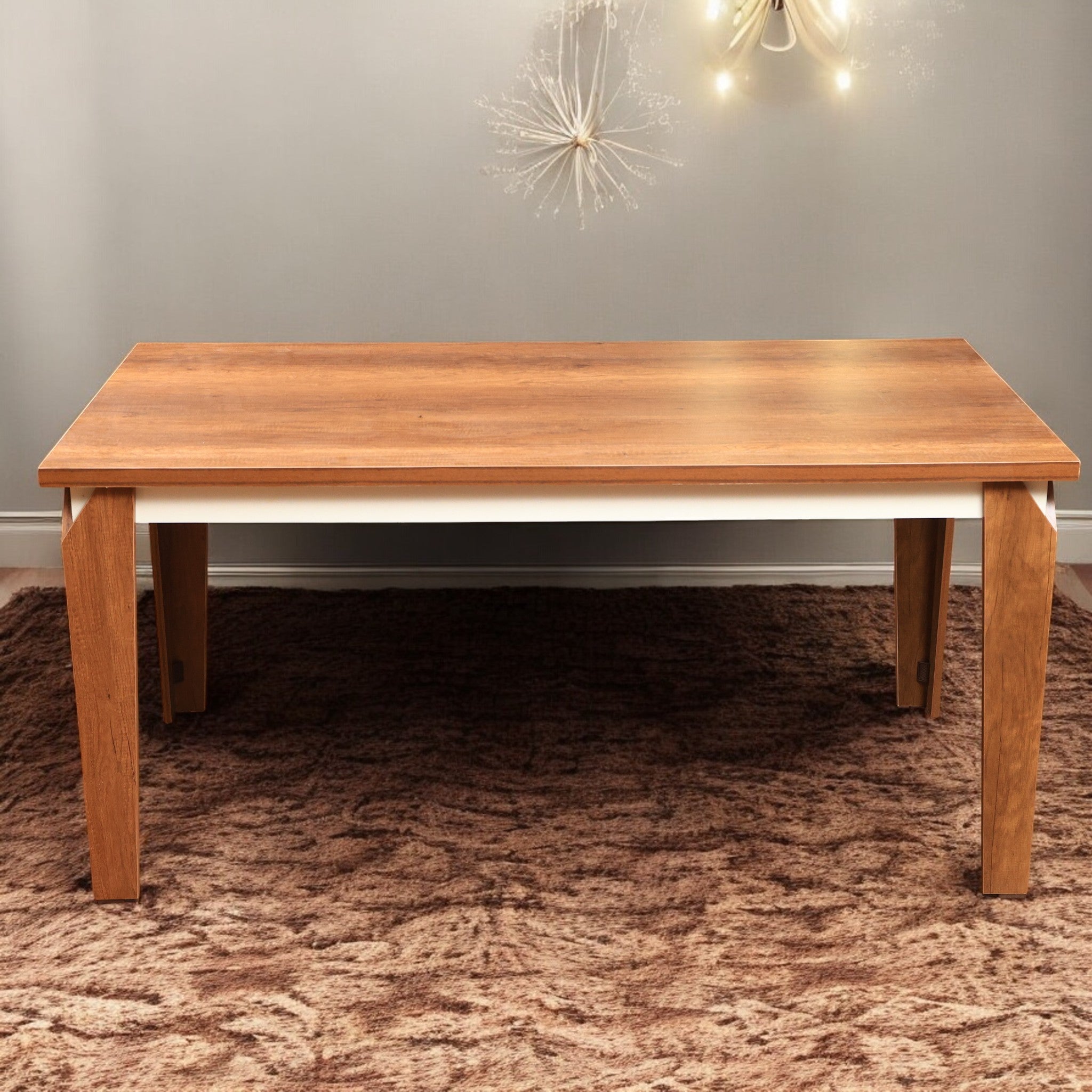 غرفة سفرة 511