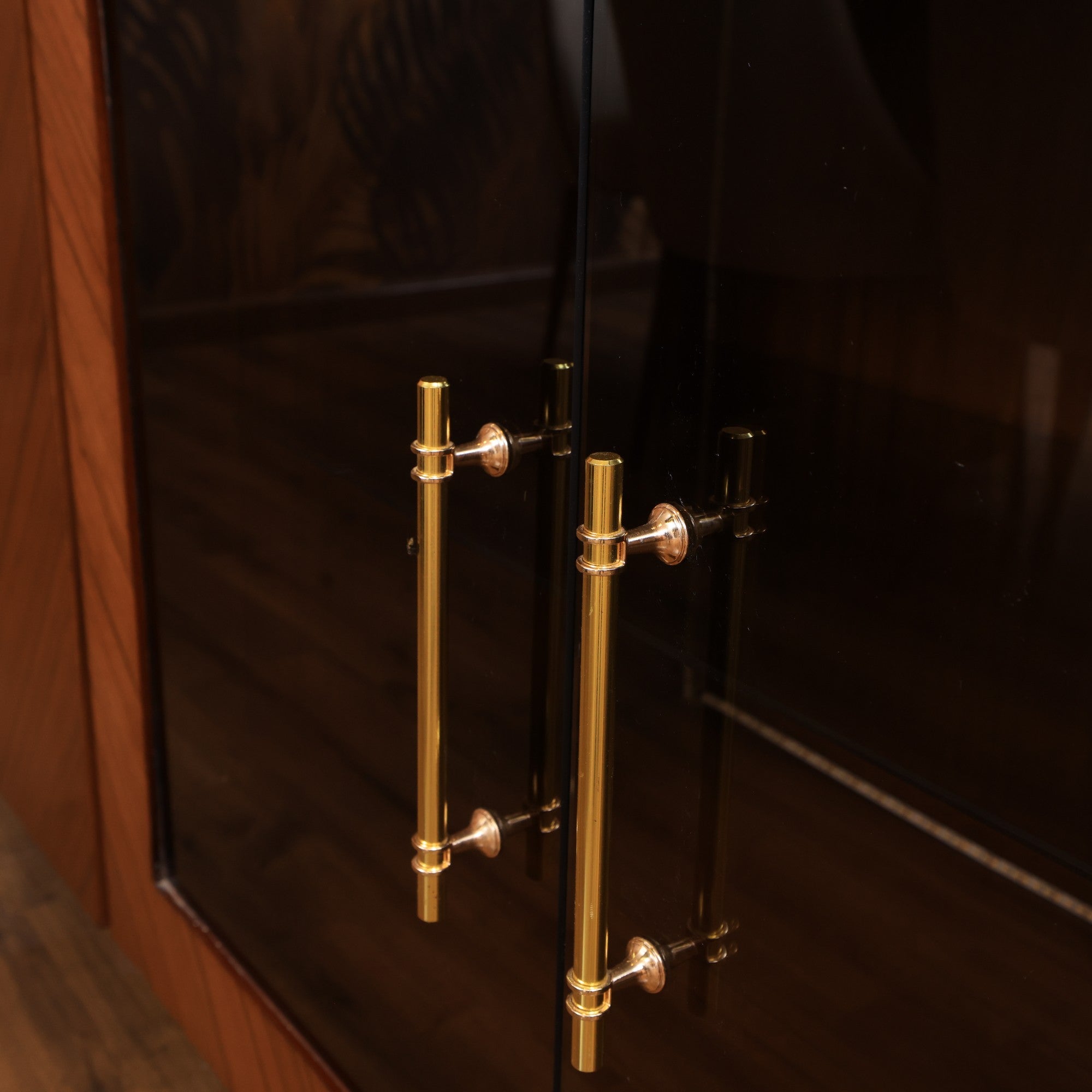 غرفة سفرة 254