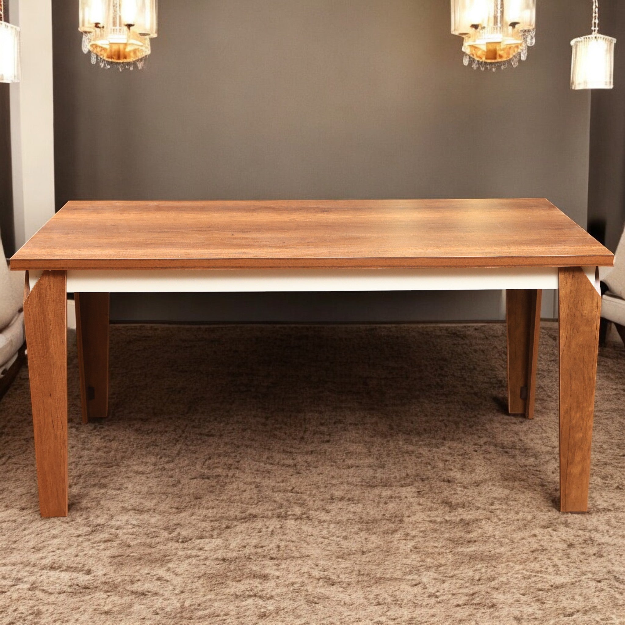 غرفة سفرة 511