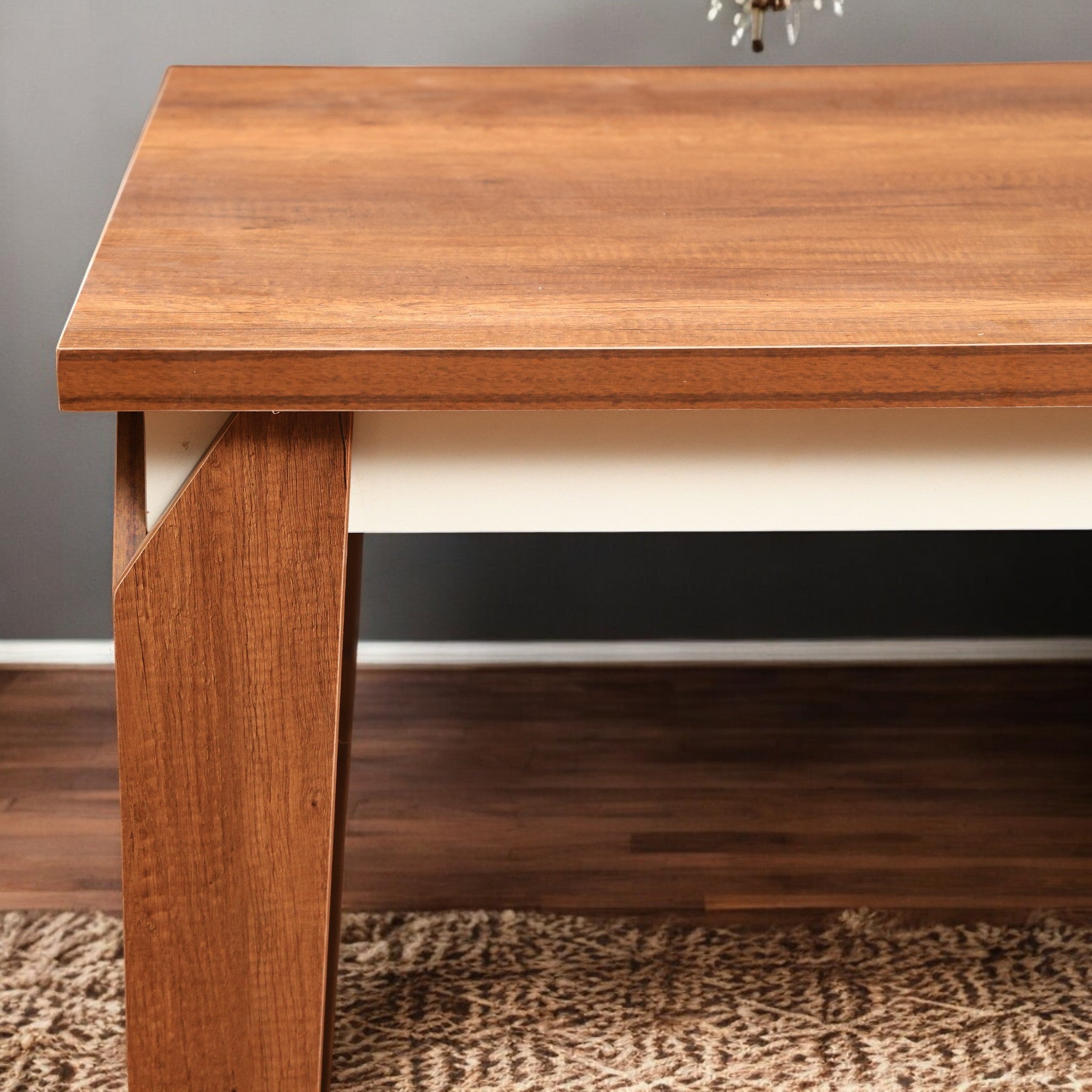 غرفة سفرة 511