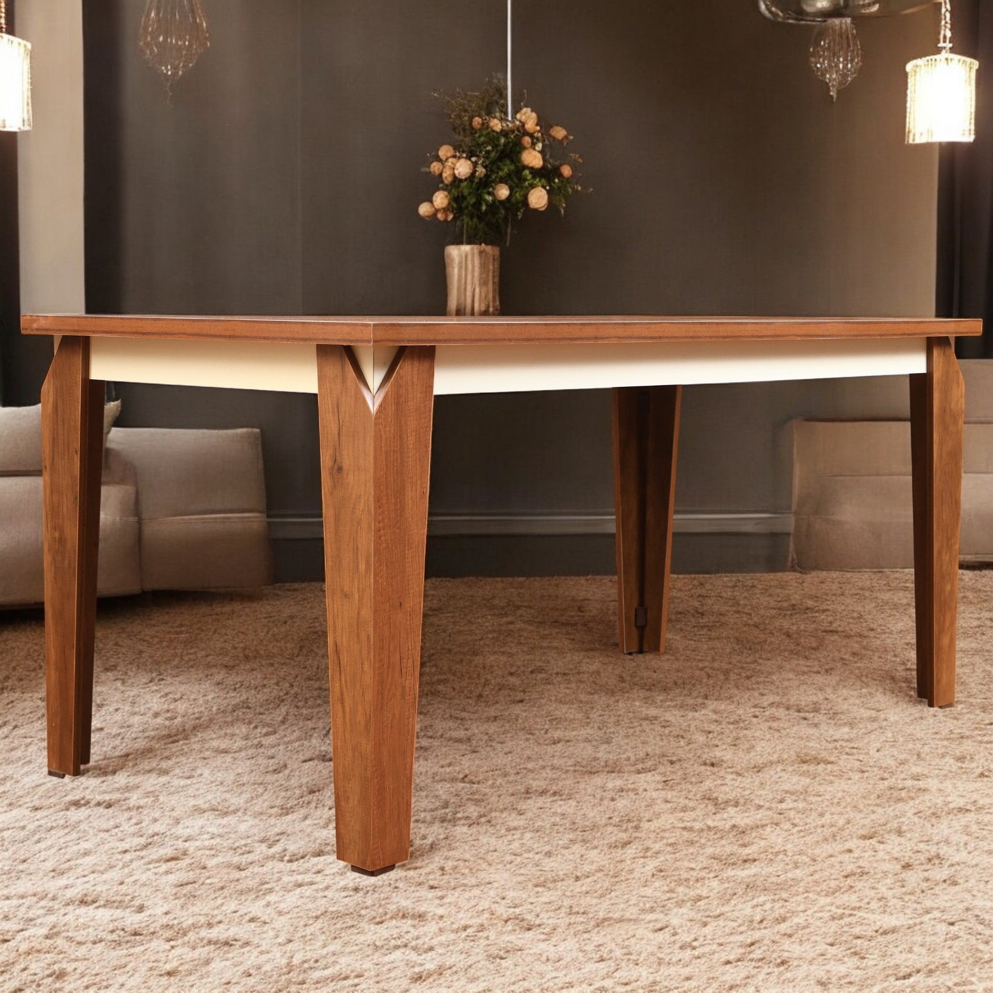 غرفة سفرة 511