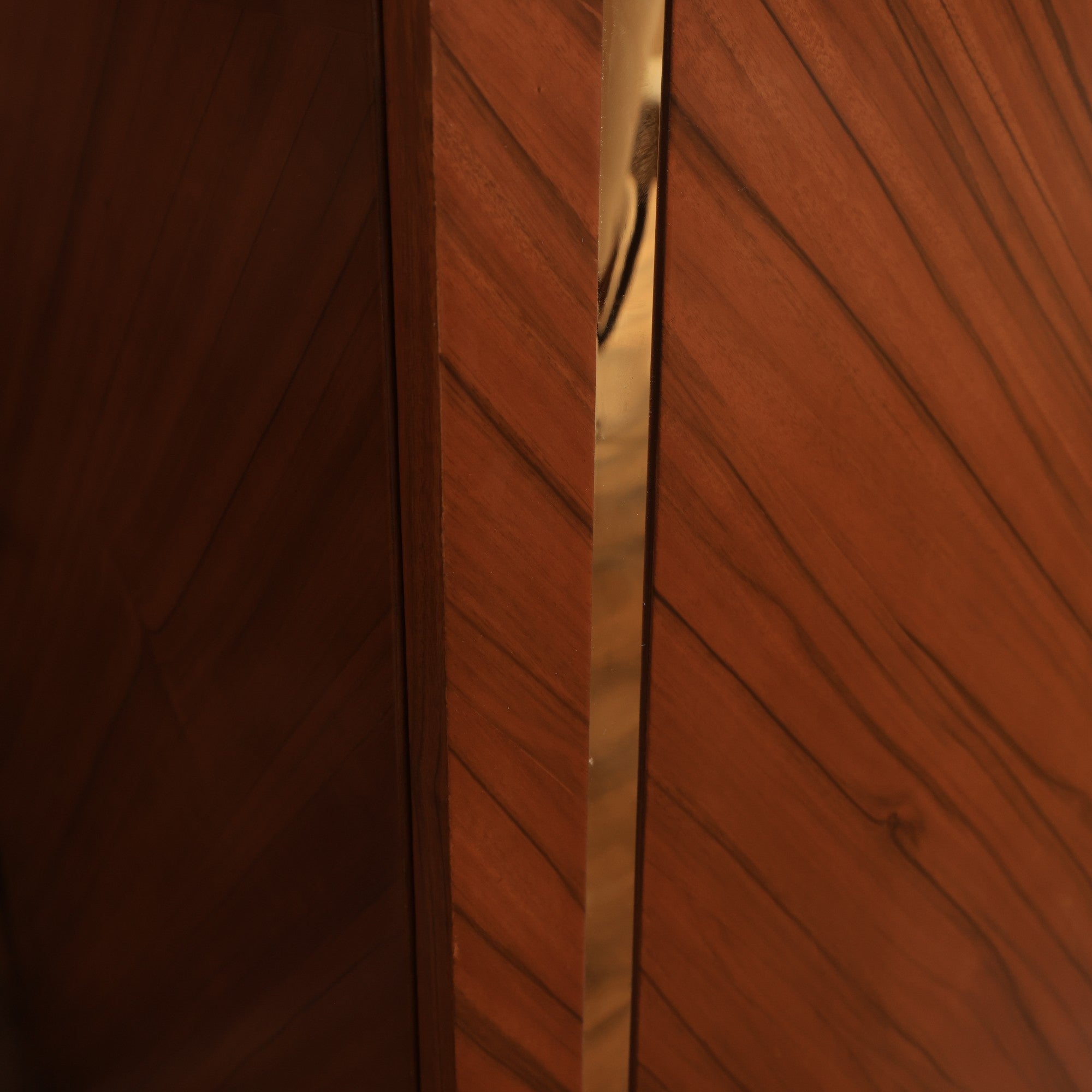 غرفة سفرة 254