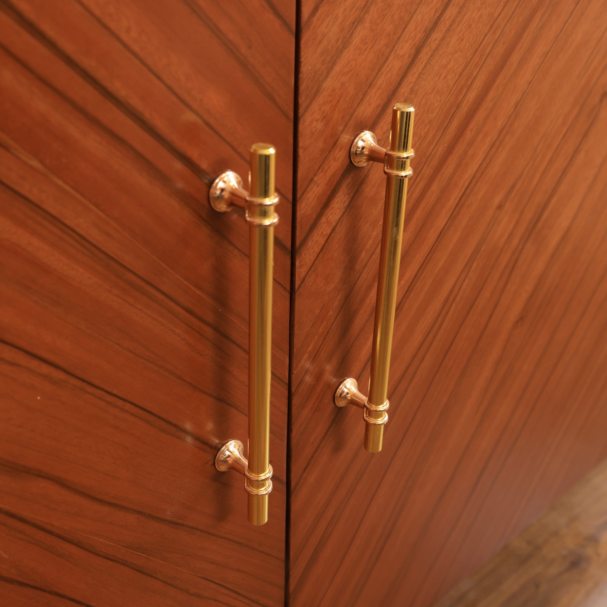 غرفة سفرة 254