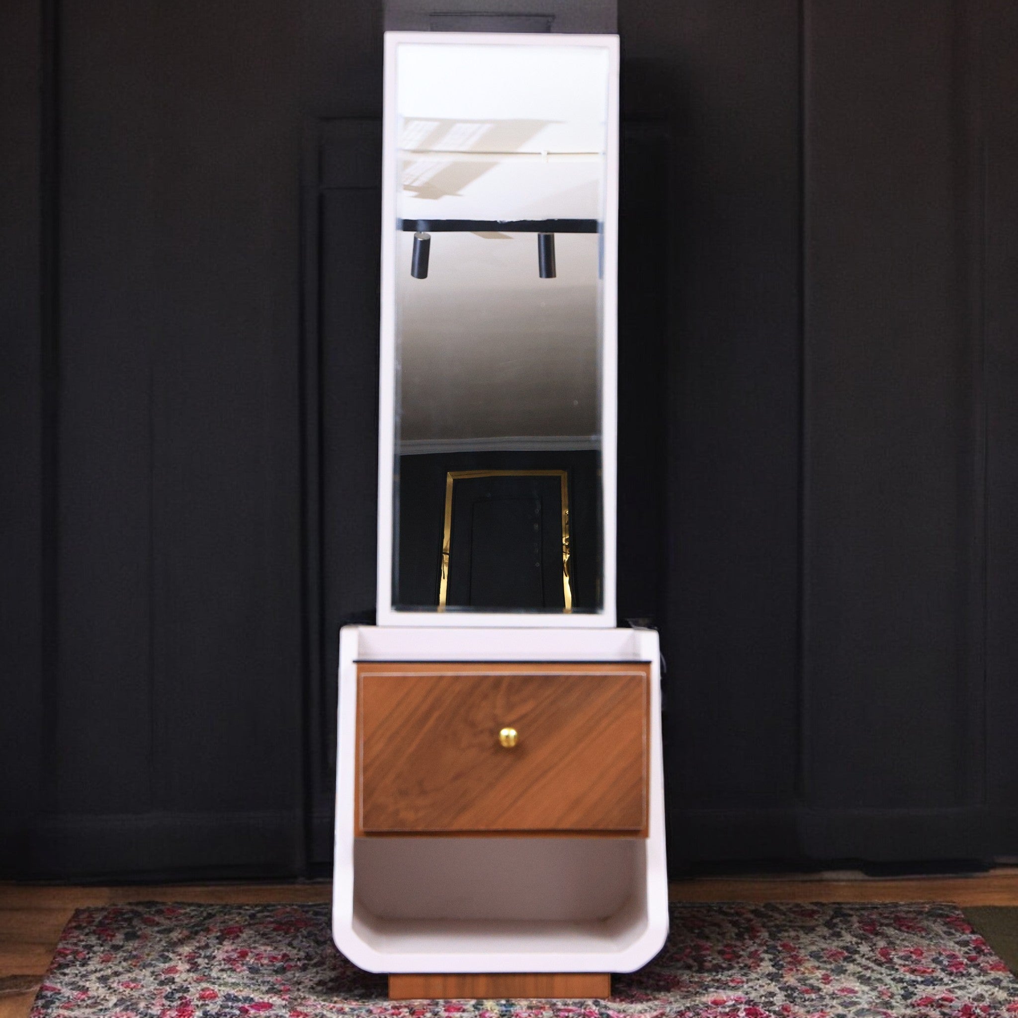 غرفة نوم اطفال 343