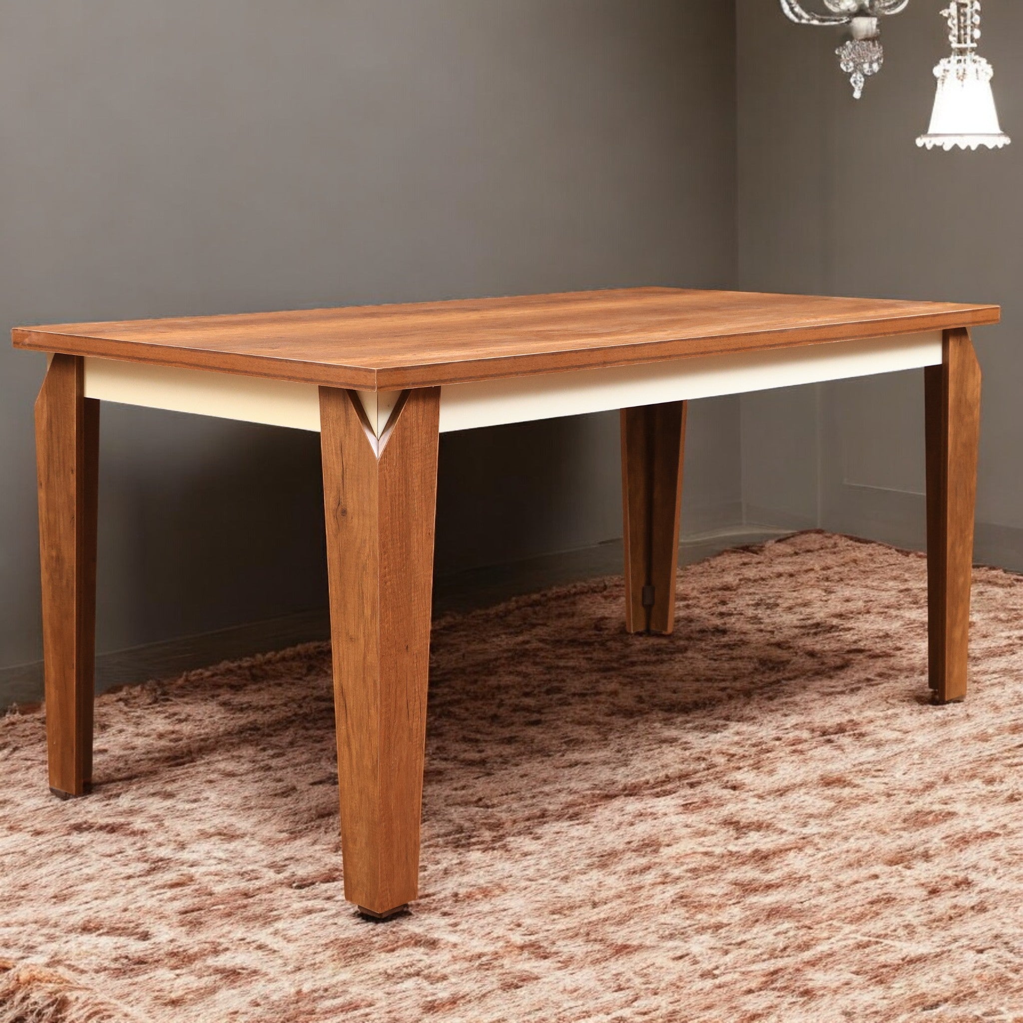 غرفة سفرة 511