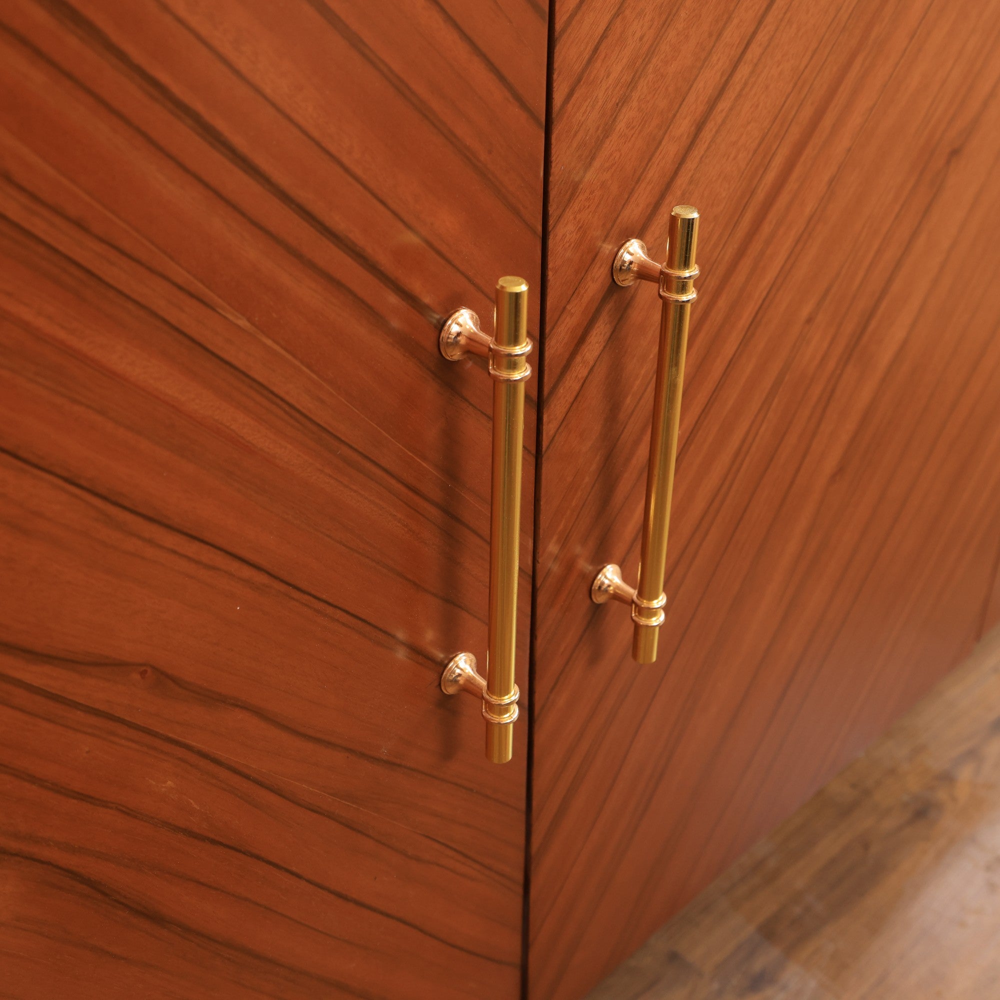 غرفة سفرة 254