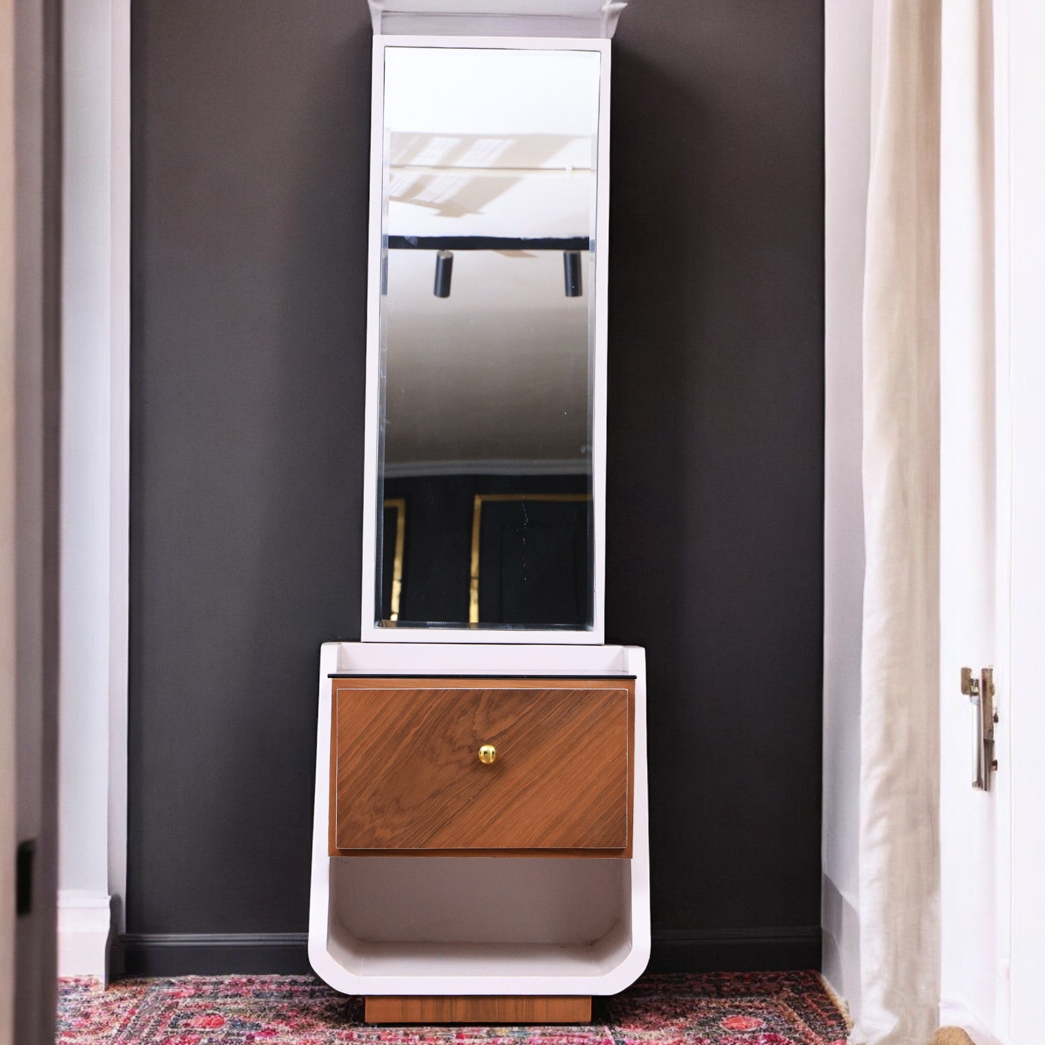 غرفة نوم اطفال 343