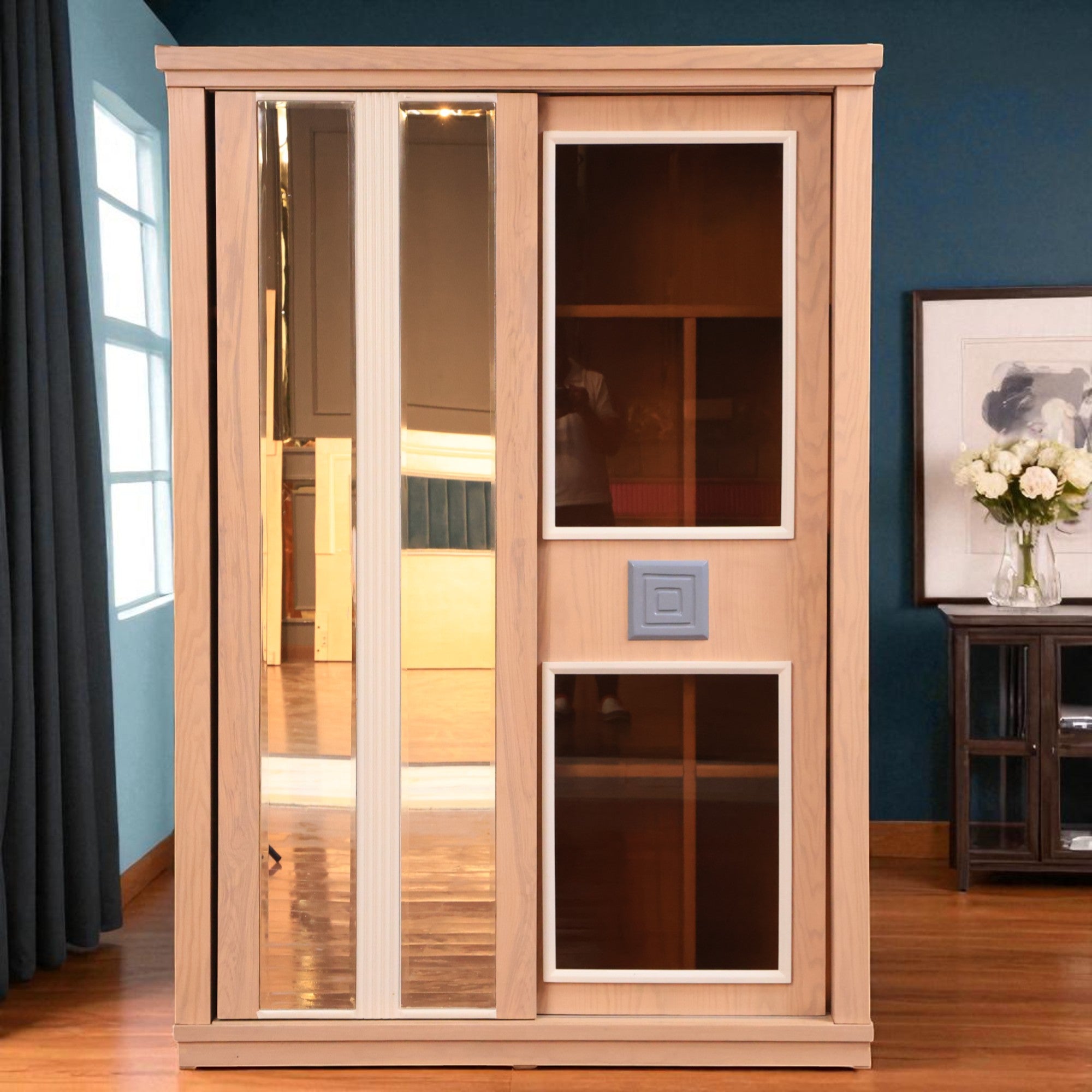 دولاب اطفال 238