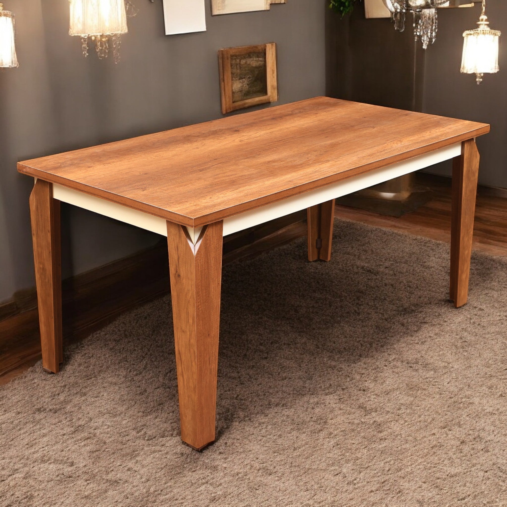 غرفة سفرة 511