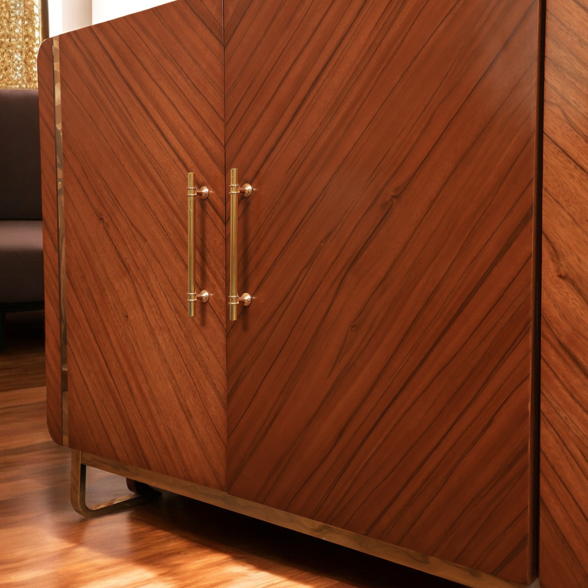 غرفة سفرة 253