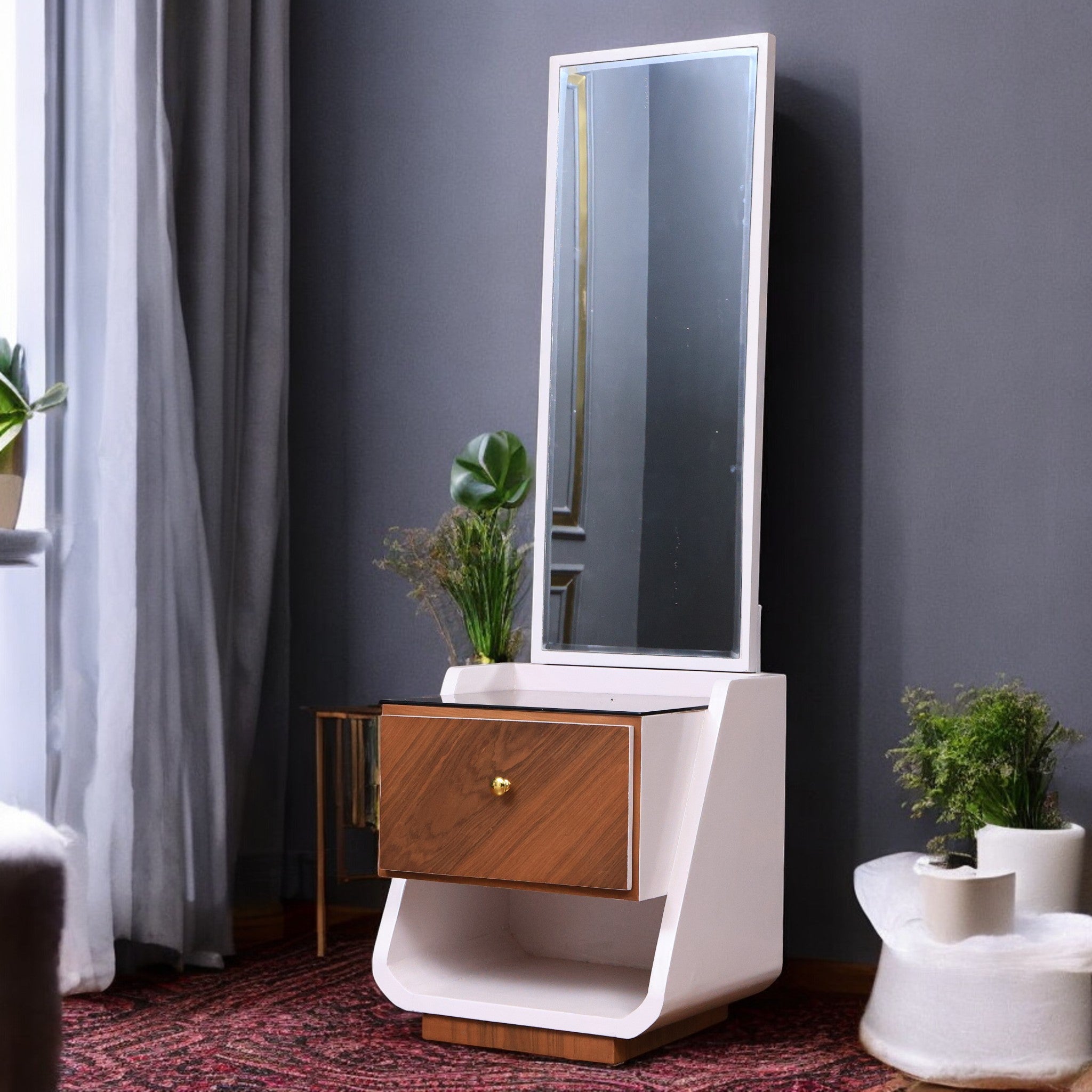 غرفة نوم اطفال 343