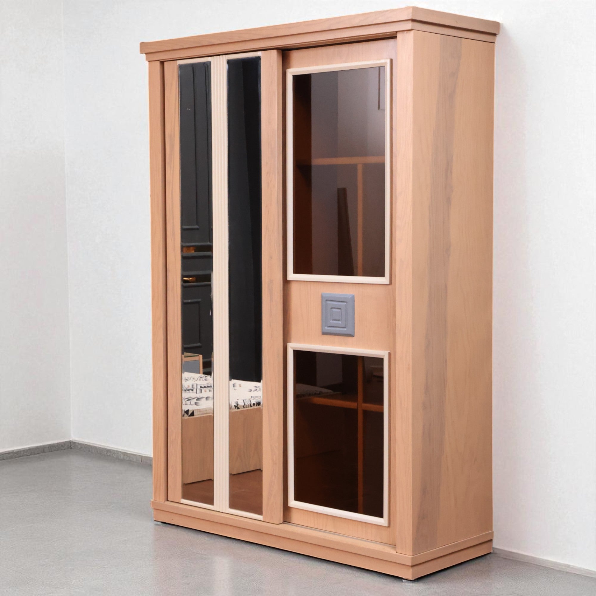 دولاب اطفال 238