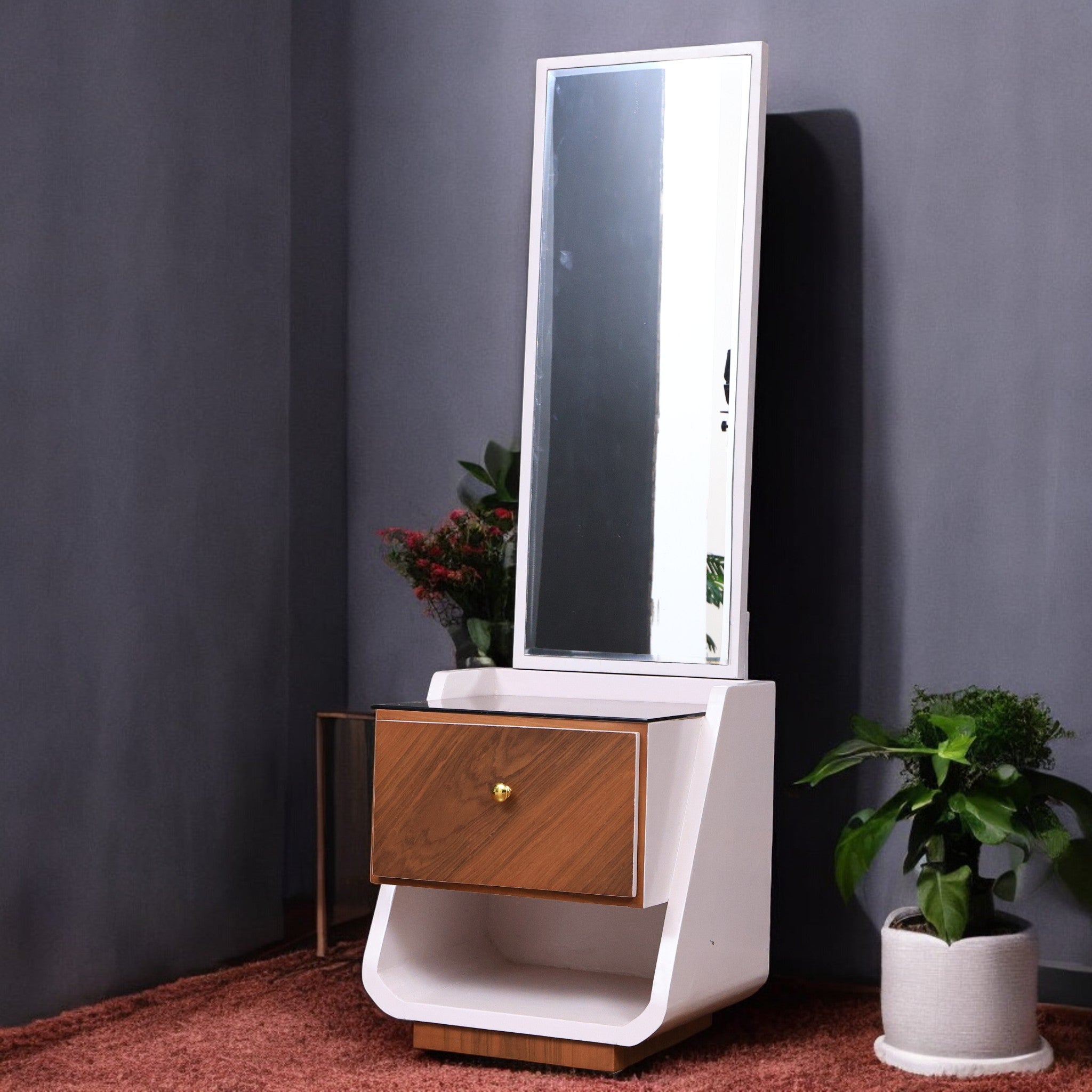 غرفة نوم اطفال 343