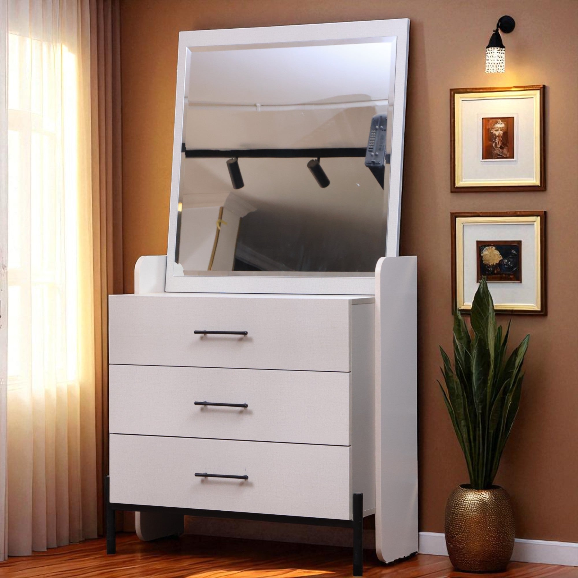 غرفة نوم اطفال 227