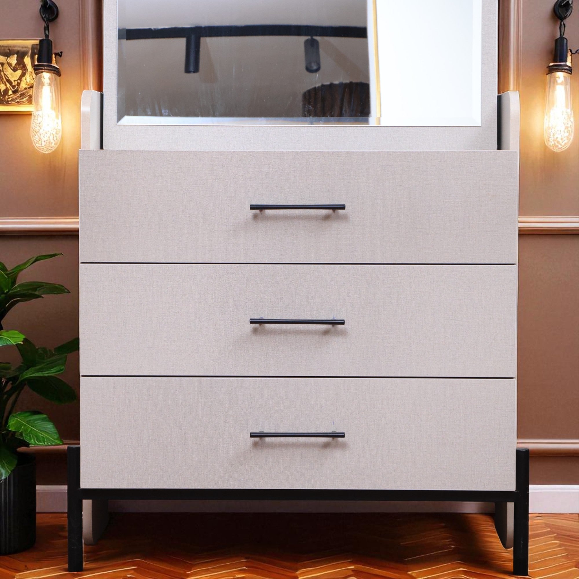 غرفة نوم اطفال 227