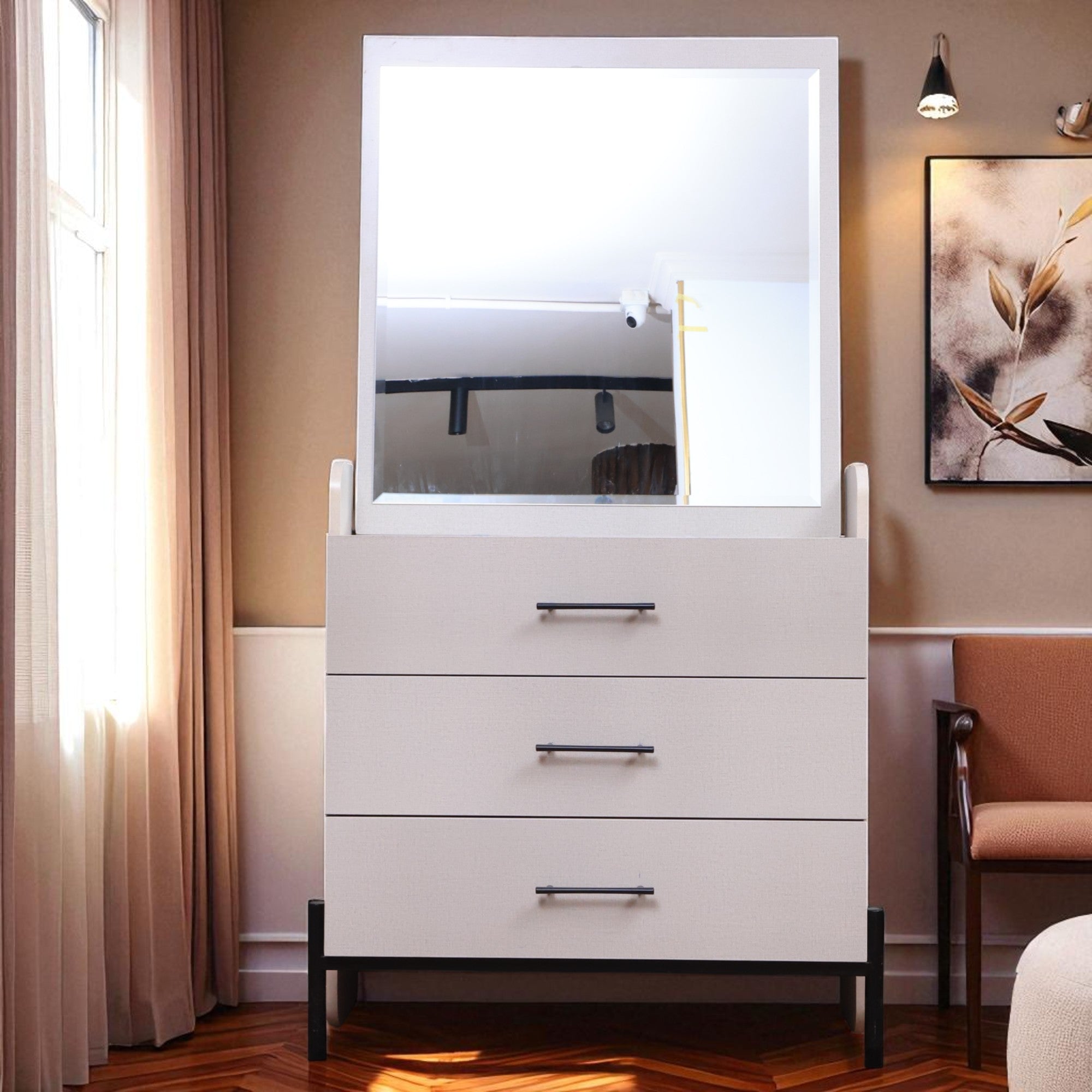 غرفة نوم اطفال 227