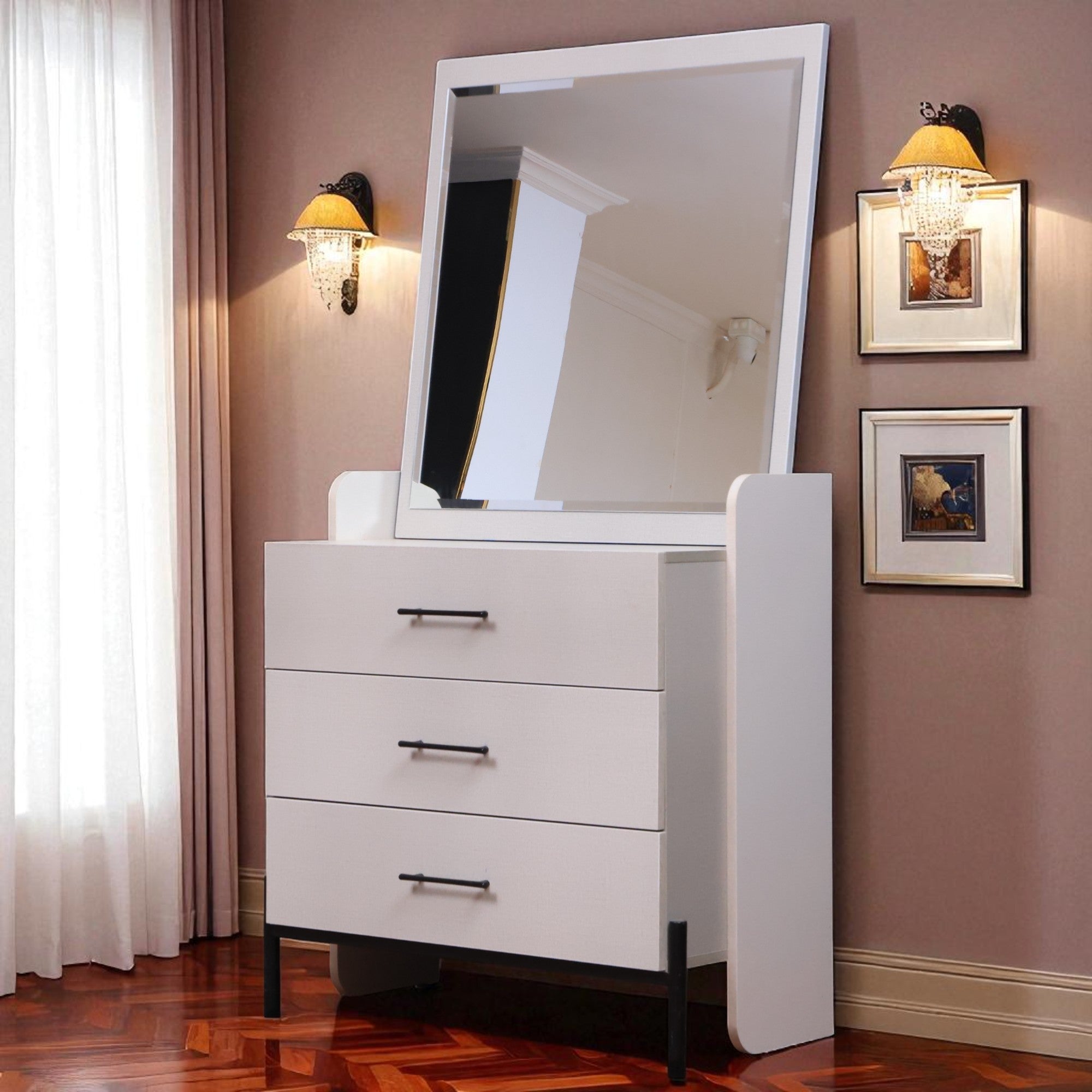 غرفة نوم اطفال 227