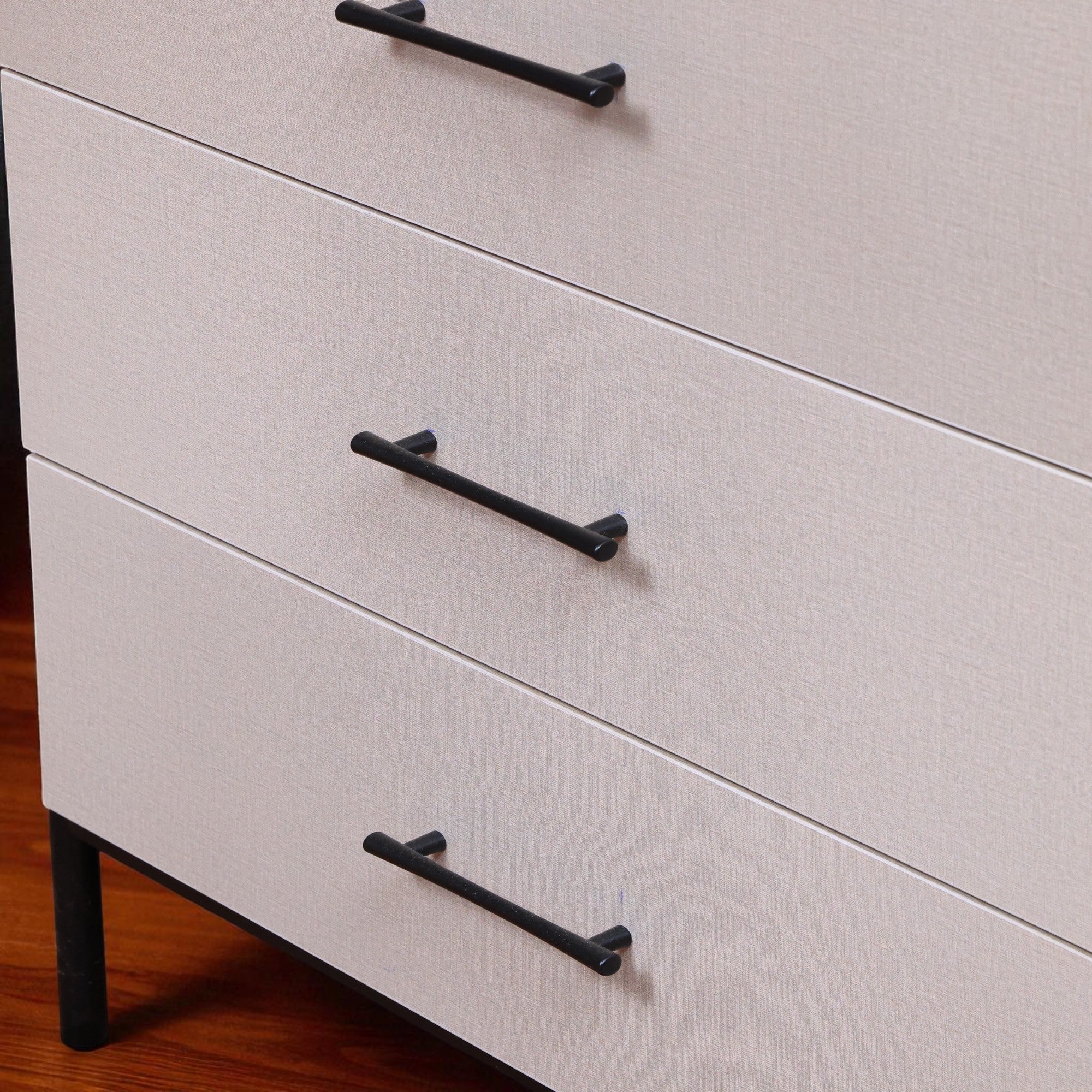 غرفة نوم اطفال 227