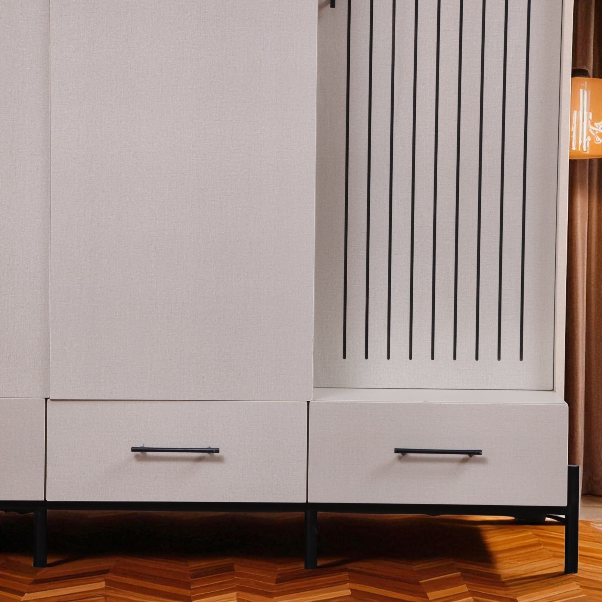 دولاب اطفال 227