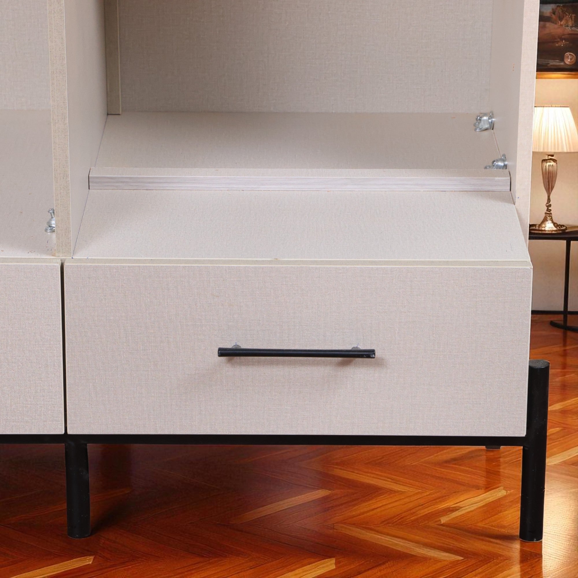 غرفة نوم اطفال 227