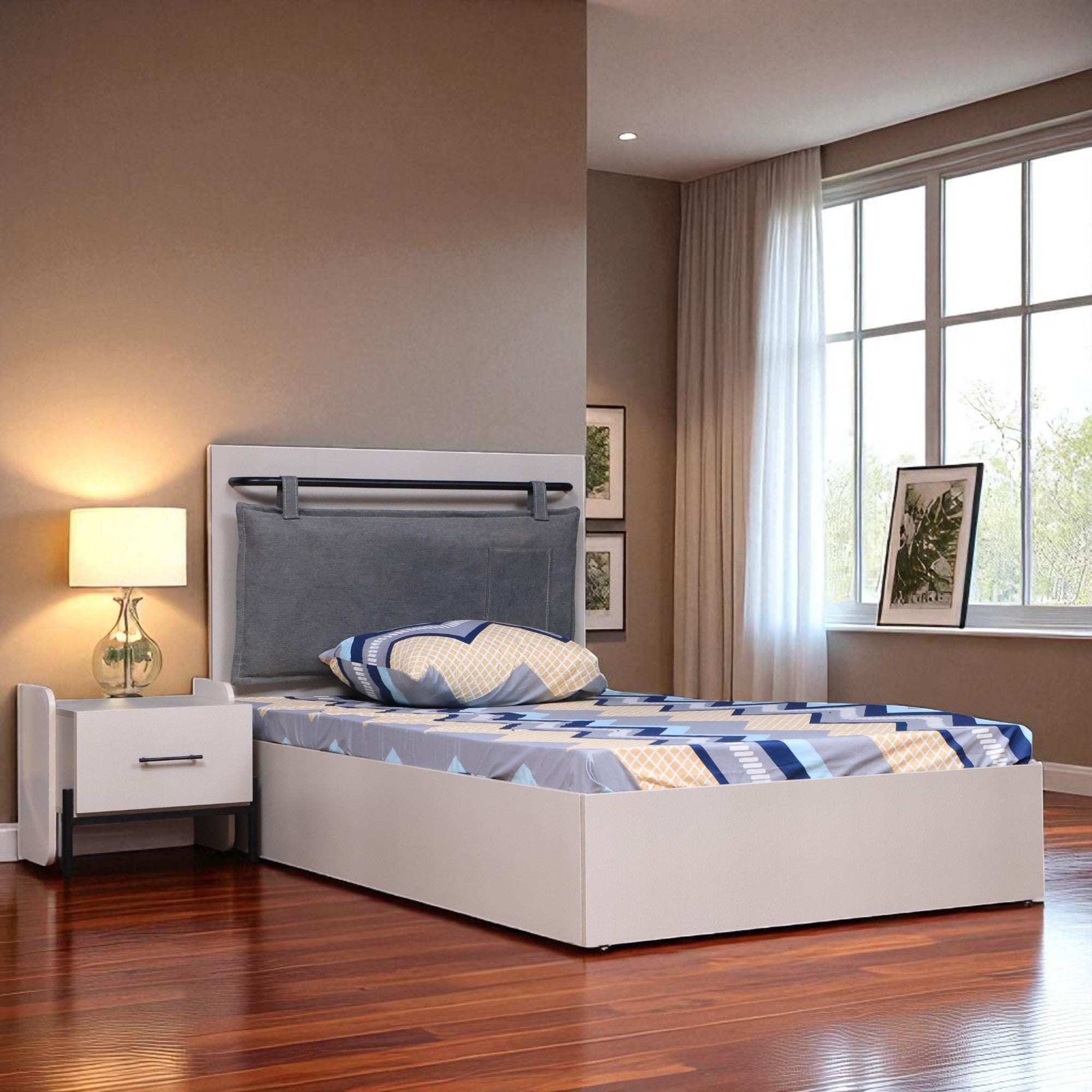 غرفة نوم اطفال 227