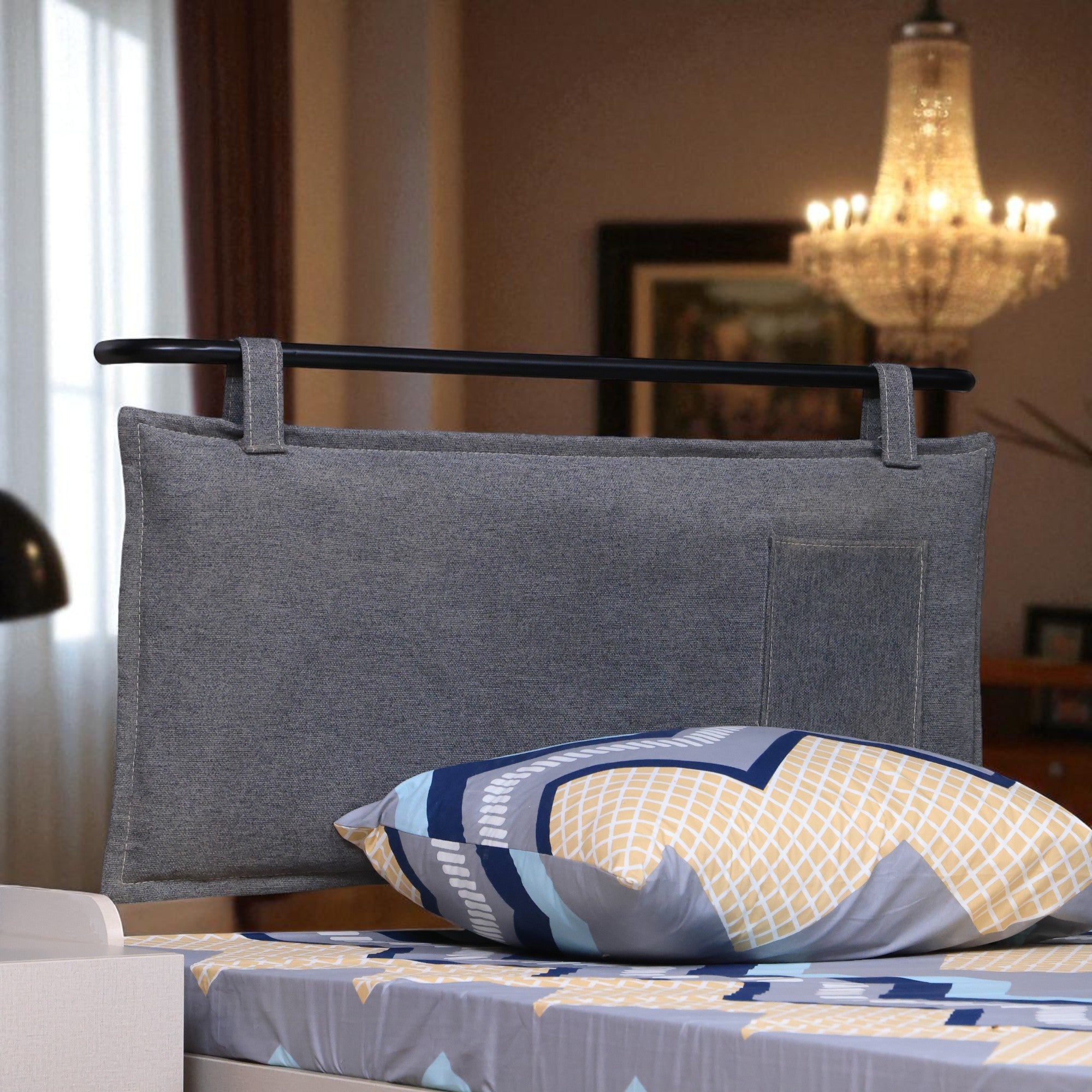 غرفة نوم اطفال 227