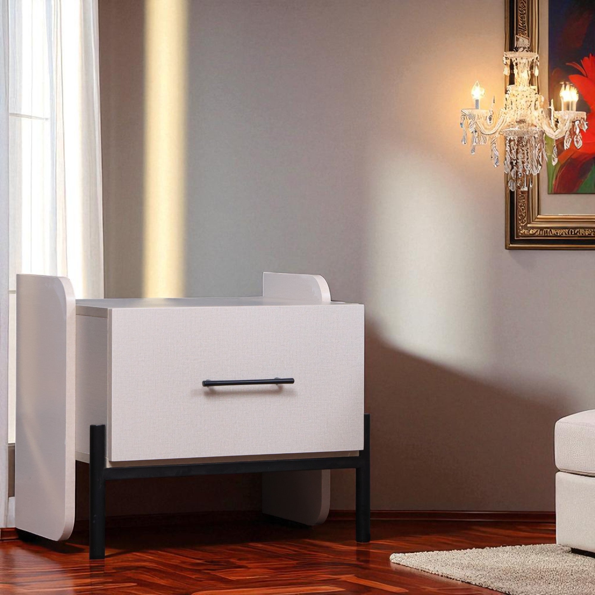 غرفة نوم اطفال 227