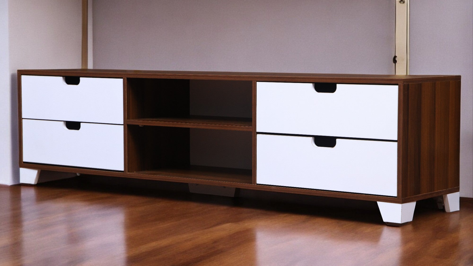 ترابيزة تليفزيون 191