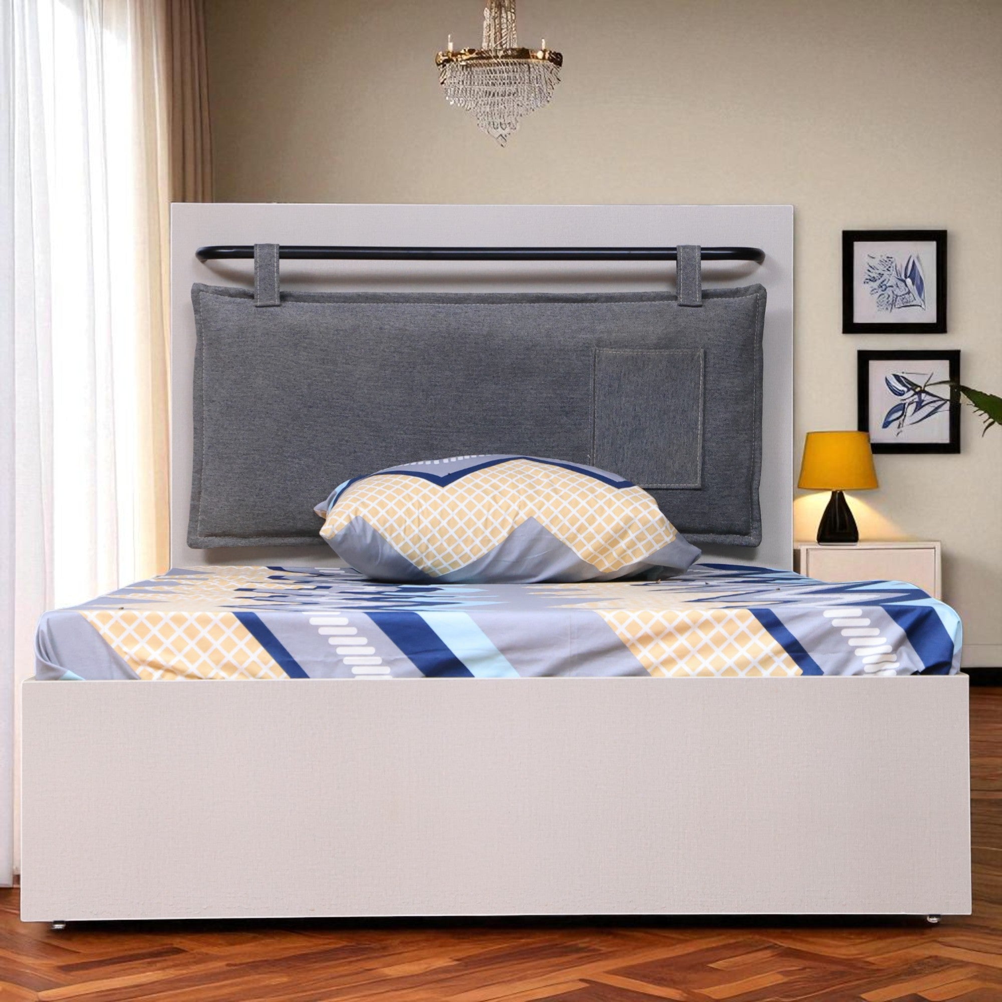 غرفة نوم اطفال 227