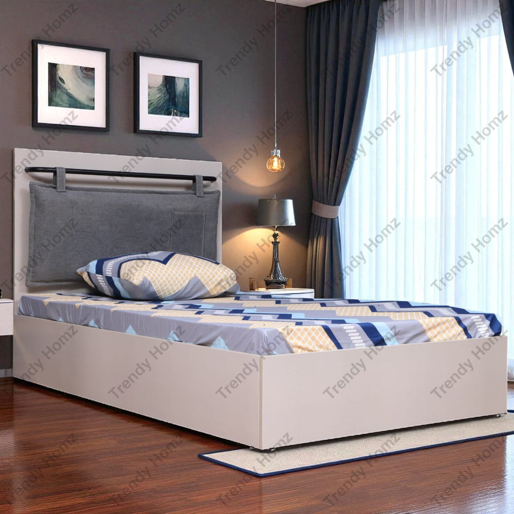 سرير اطفال 227
