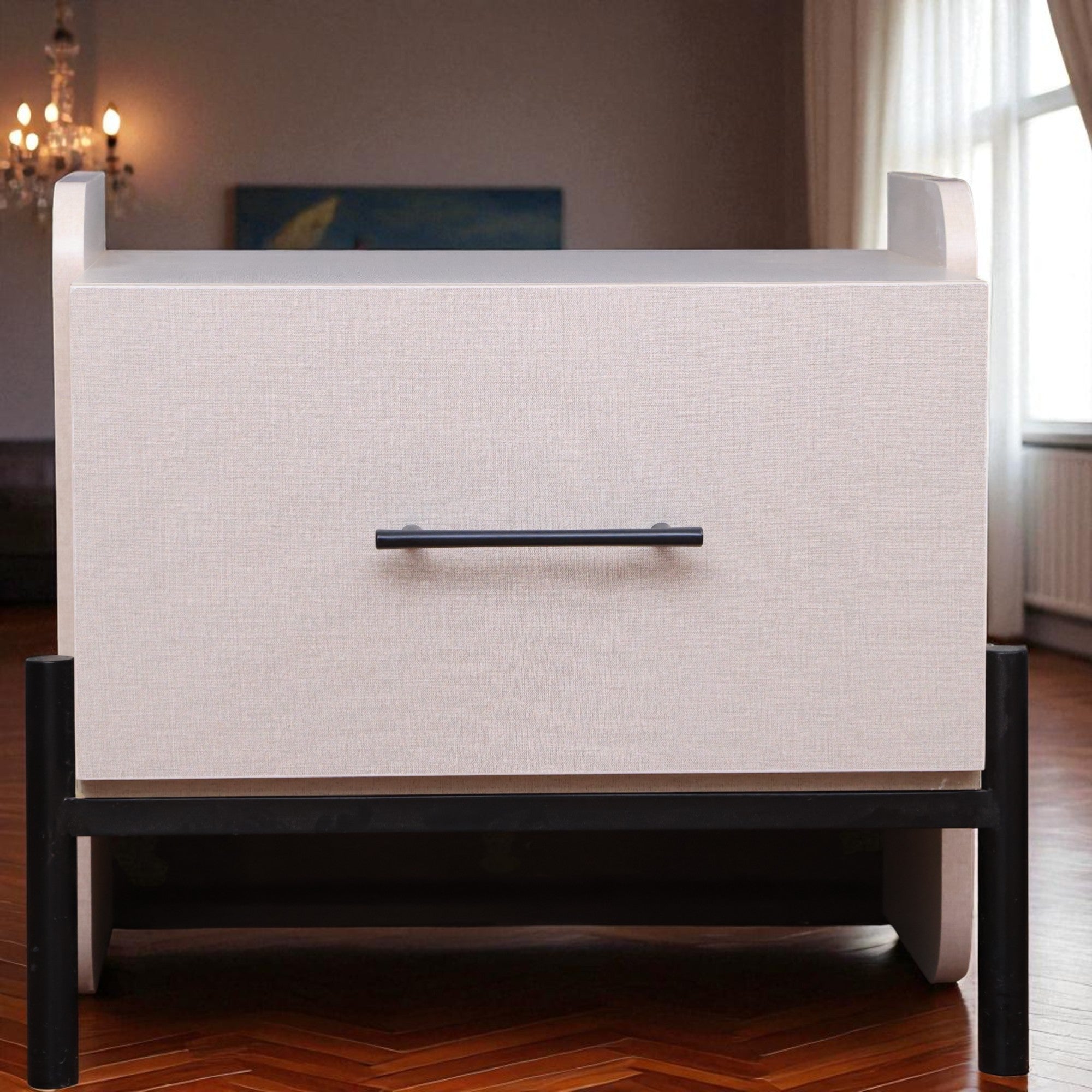 غرفة نوم اطفال 227