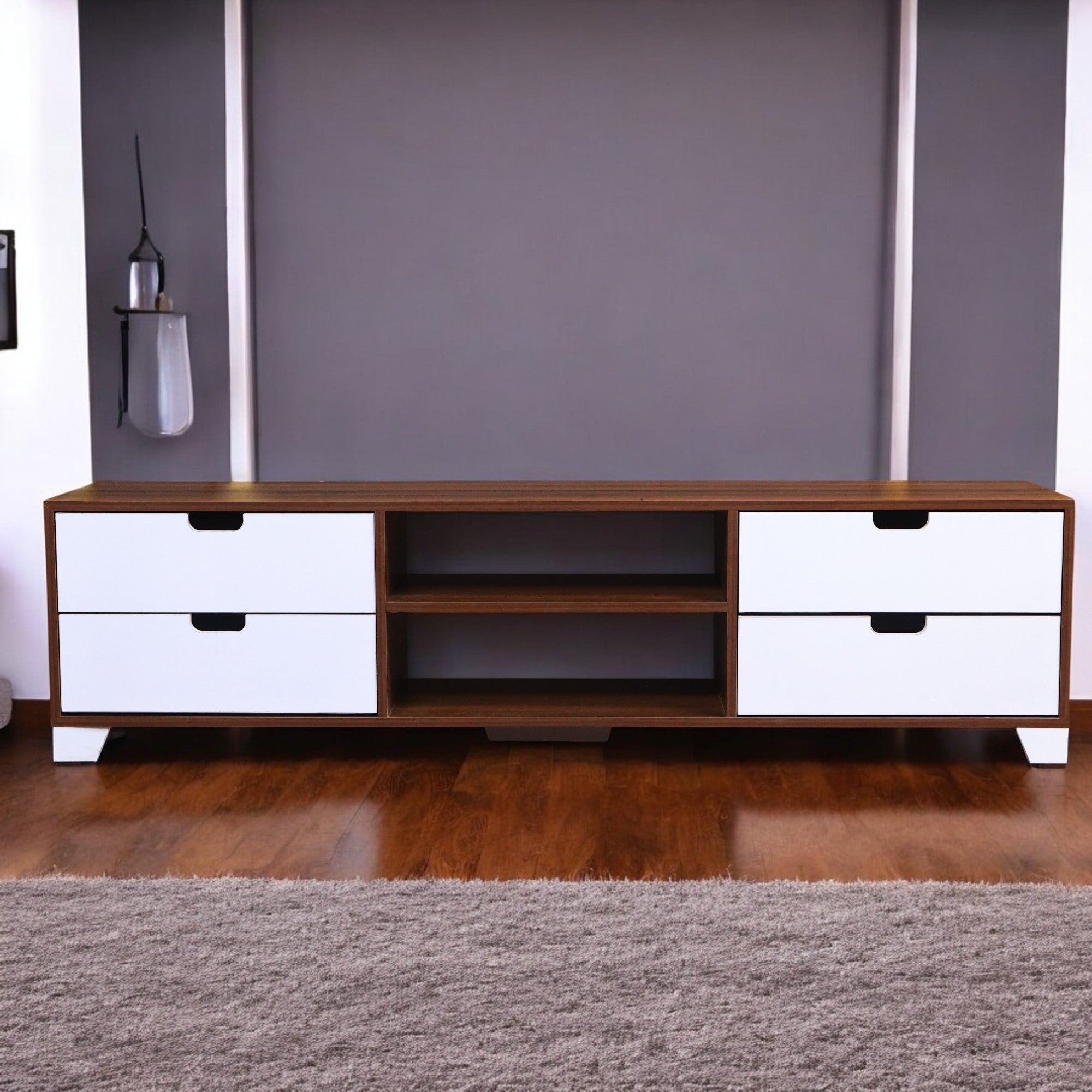 ترابيزة تليفزيون 191