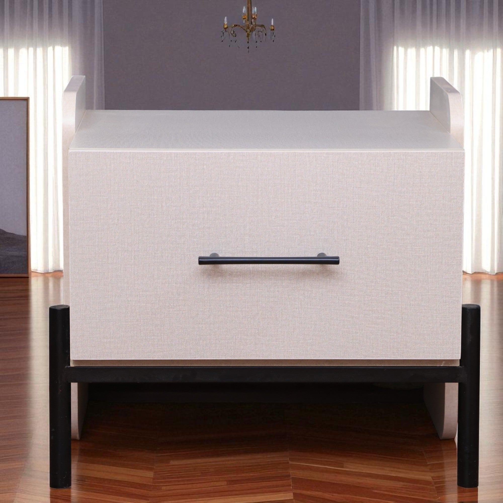 غرفة نوم اطفال 227