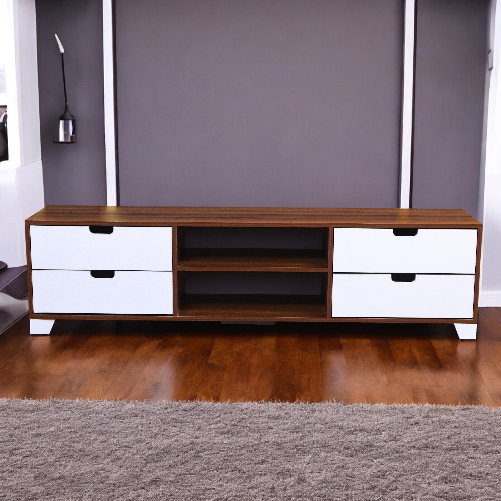 ترابيزة تليفزيون 191