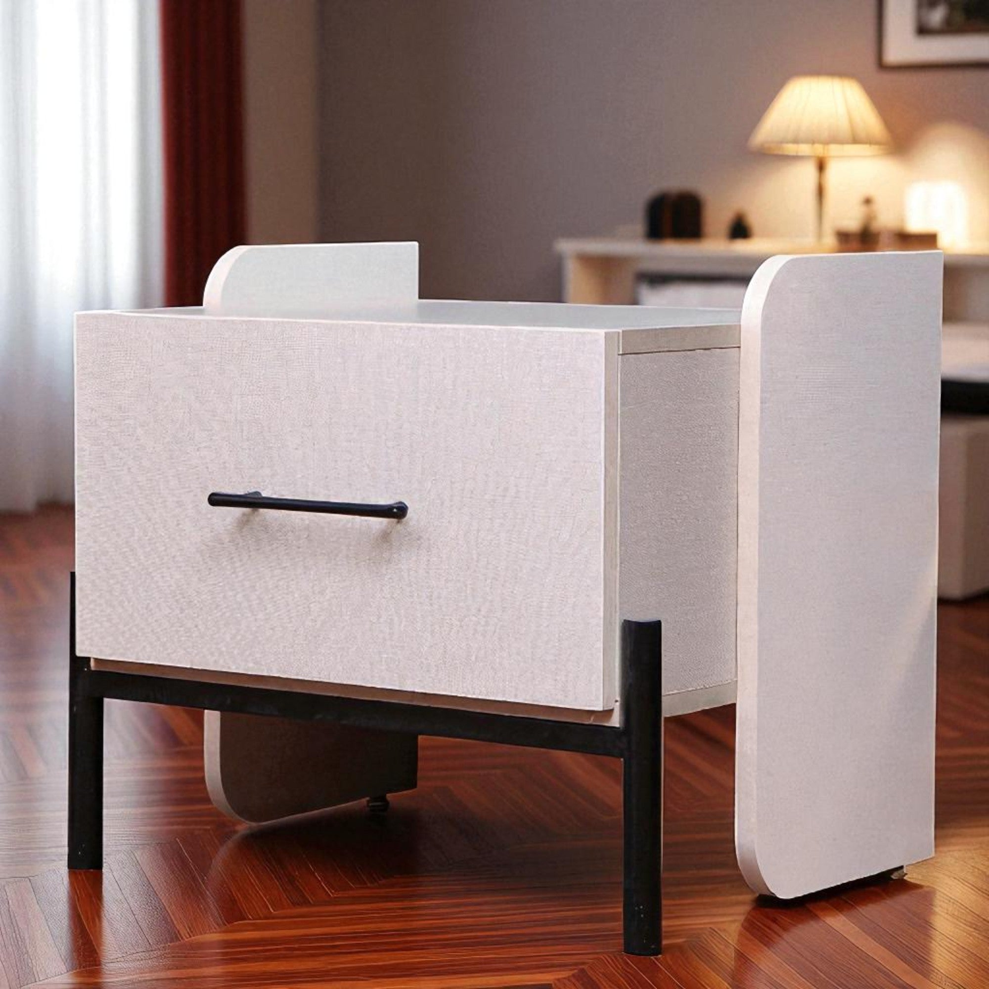 غرفة نوم اطفال 227