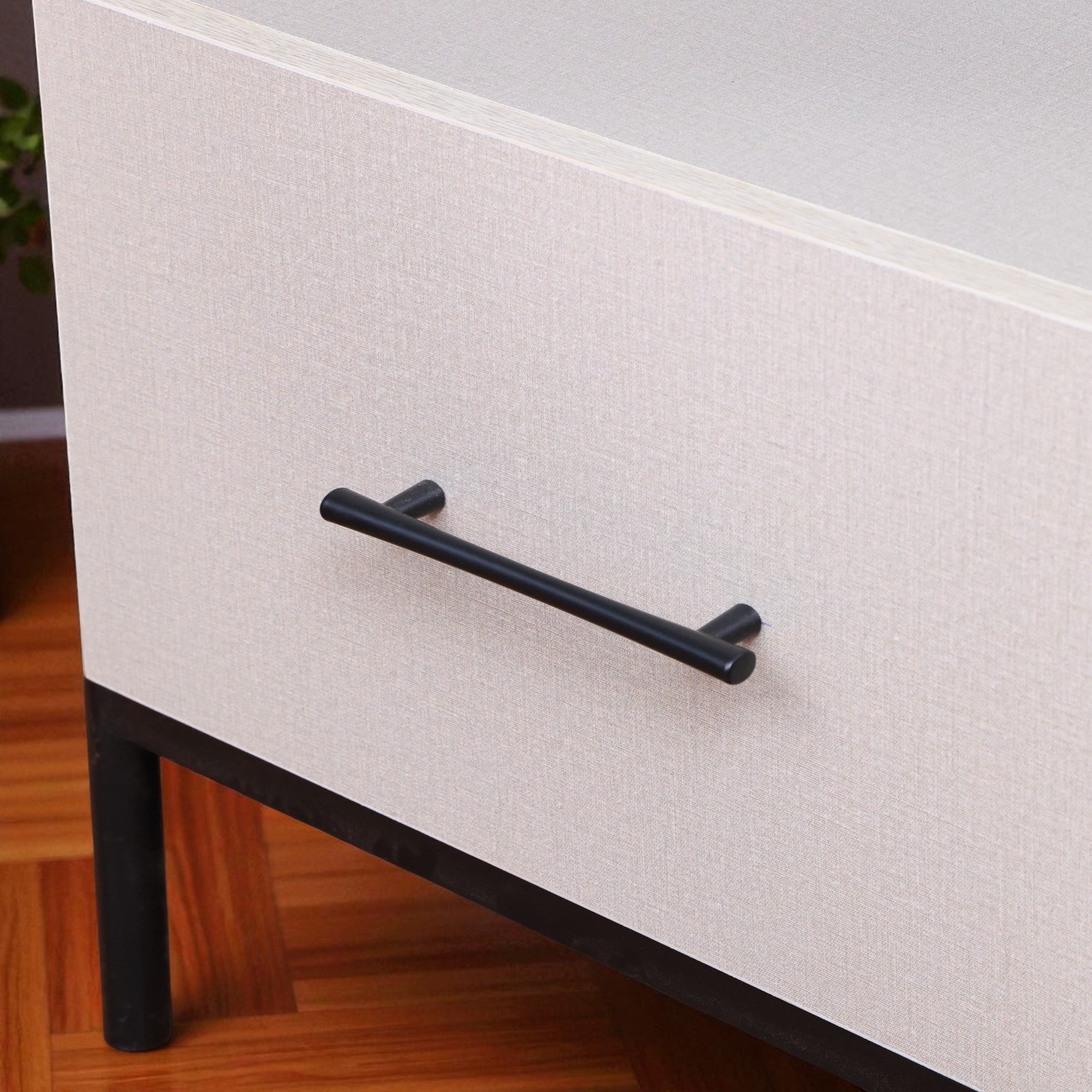 غرفة نوم اطفال 227