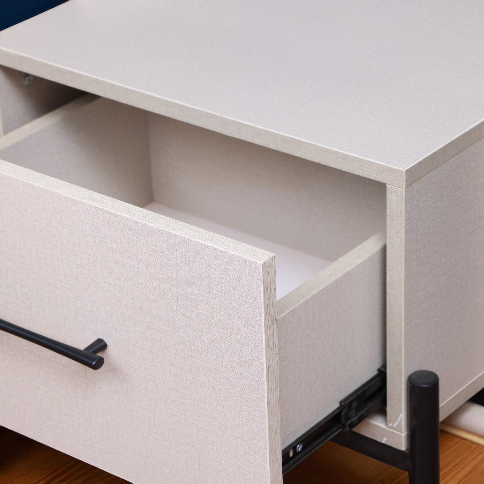 غرفة نوم اطفال 227