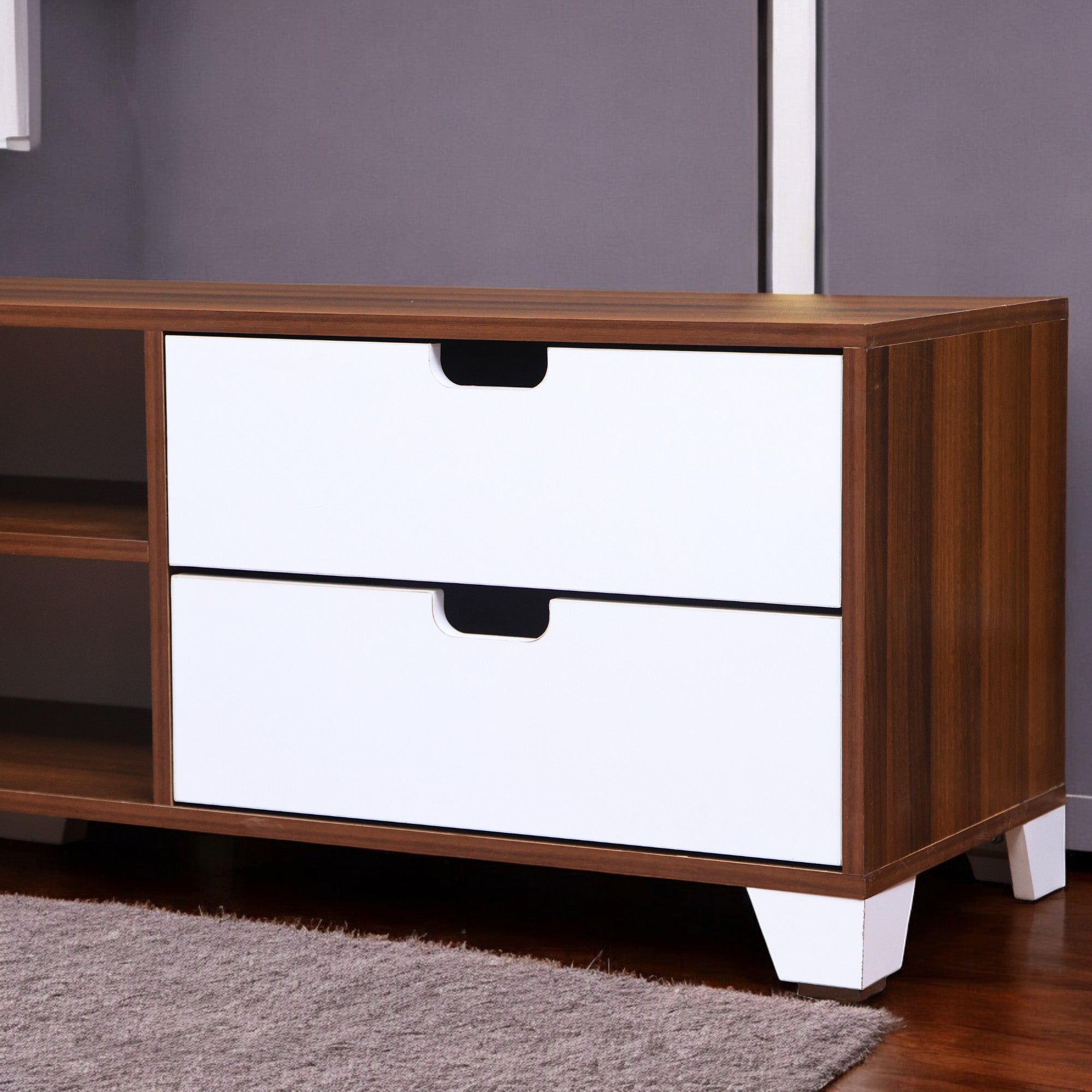 ترابيزة تليفزيون 191