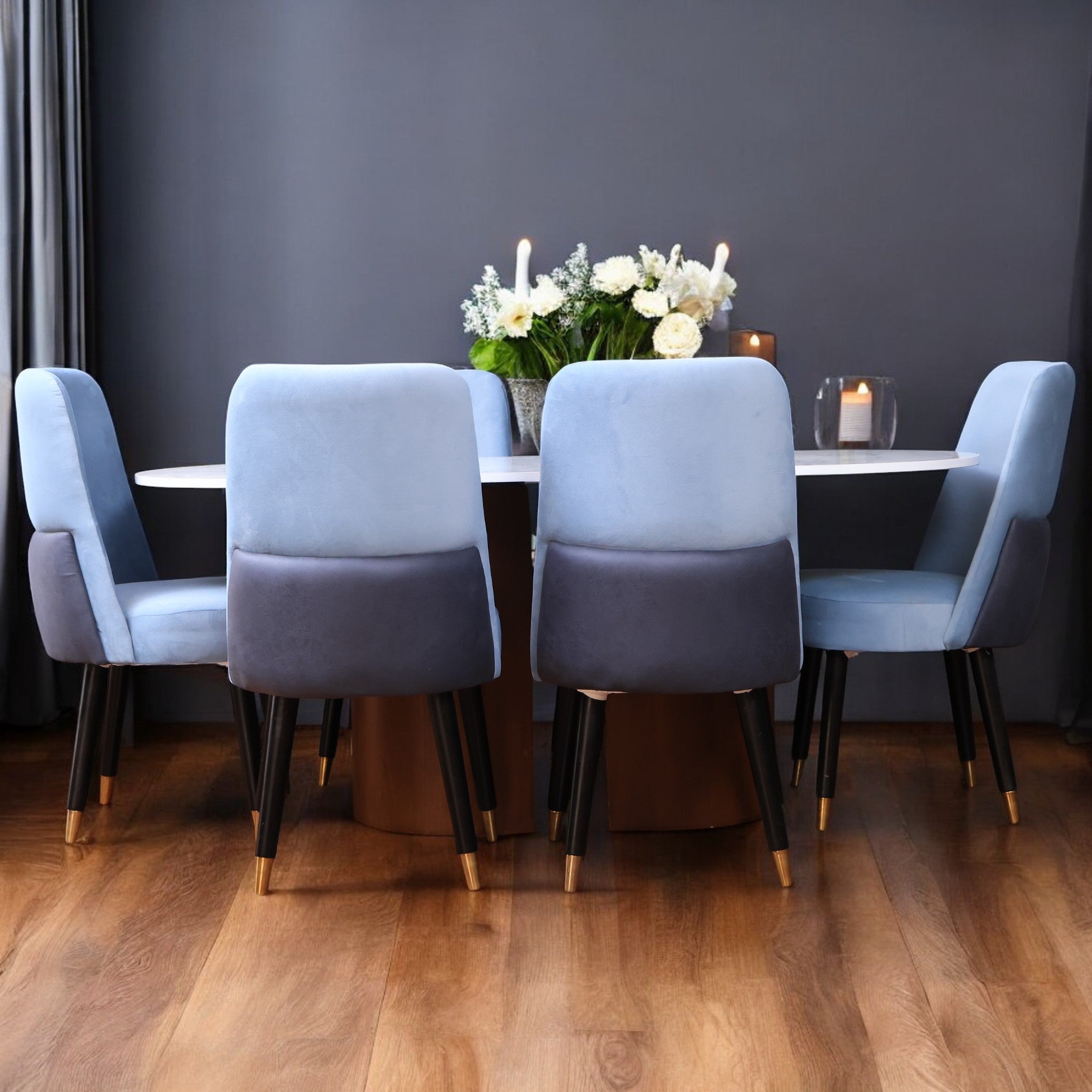 ترابيزة سفرة 433