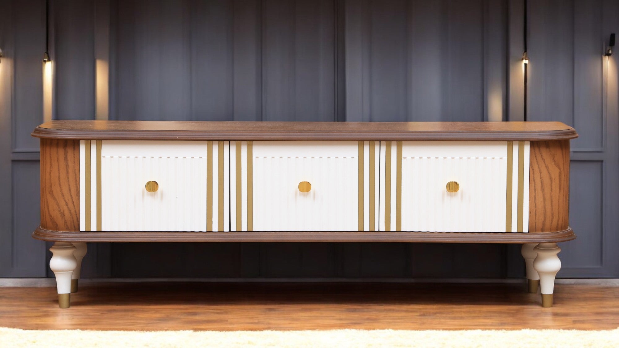 ترابيزة تليفزيون 150