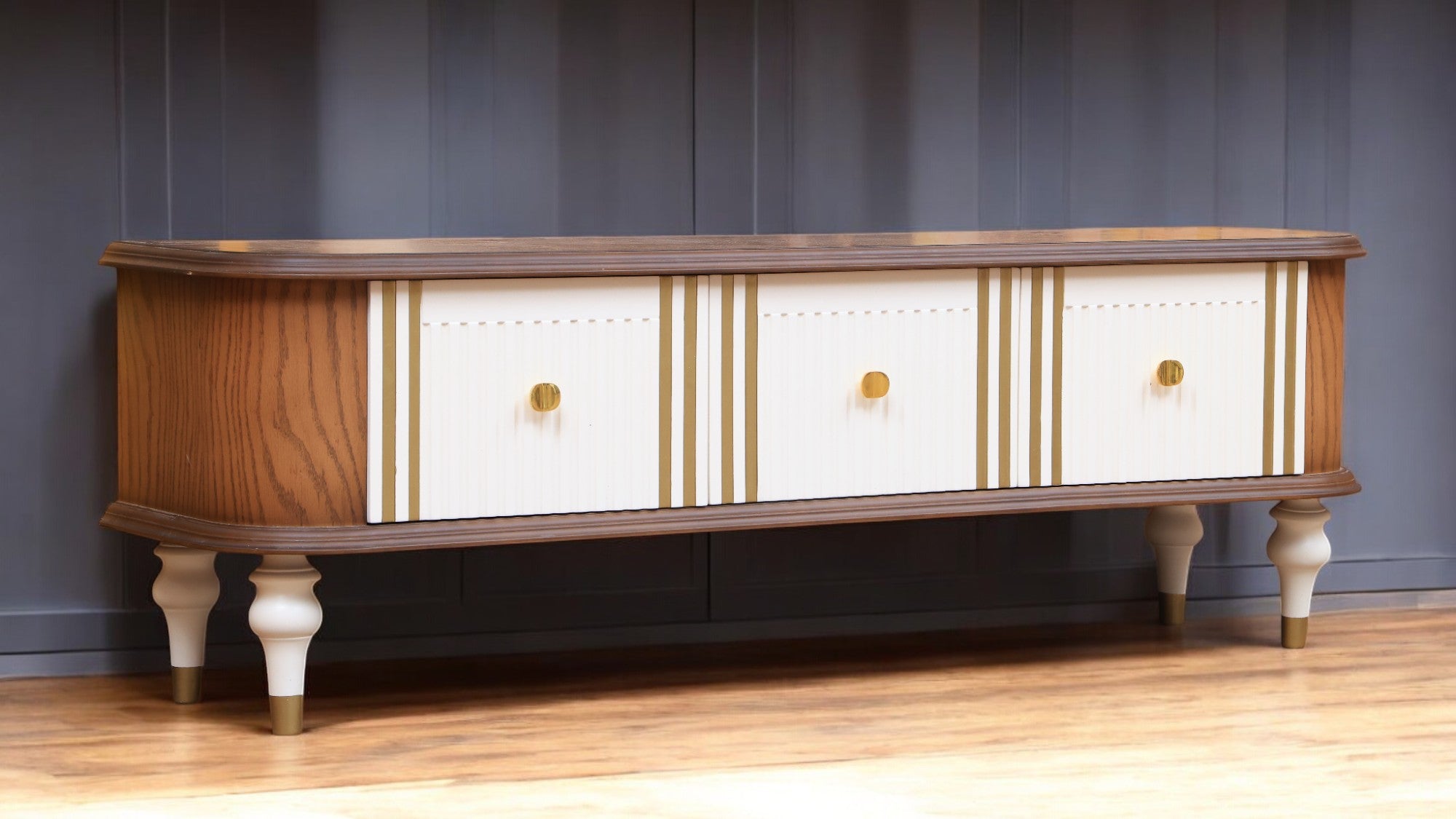 ترابيزة تليفزيون 150