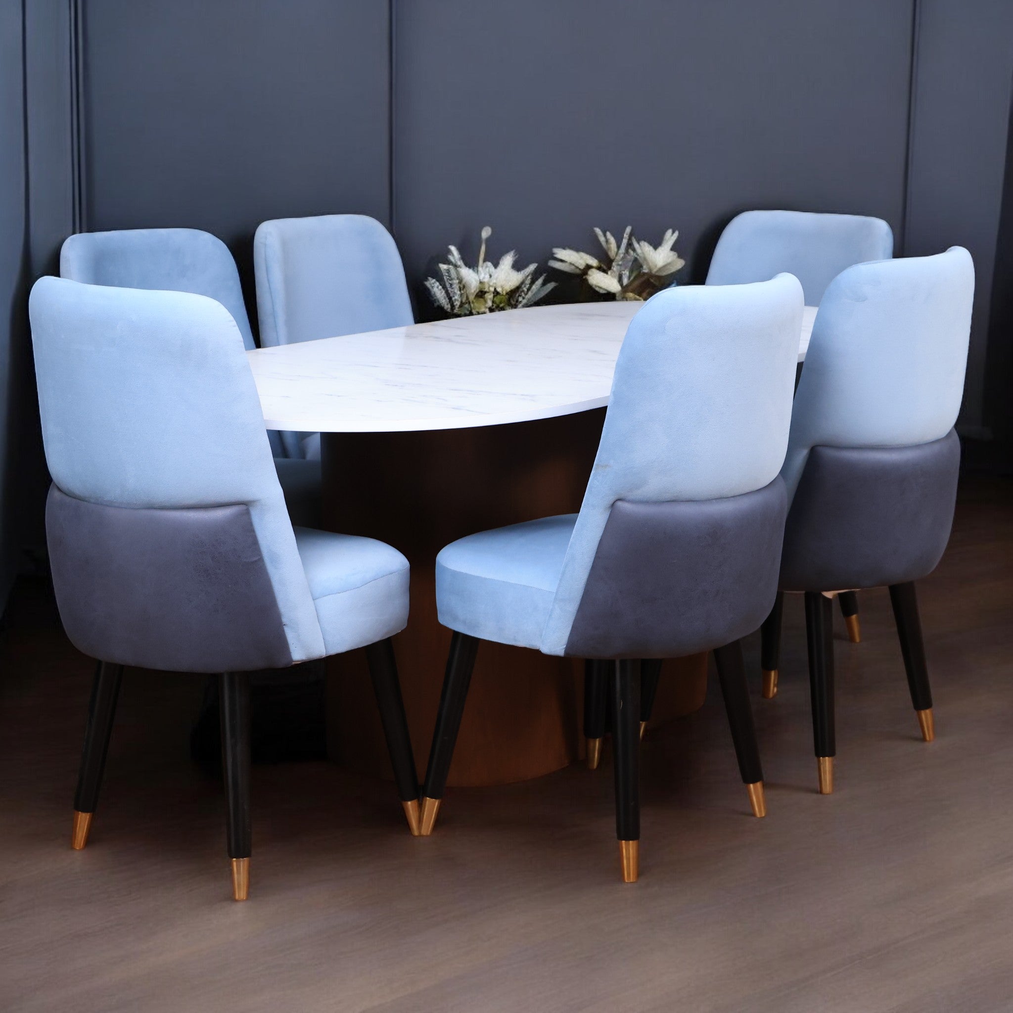 ترابيزة سفرة 433