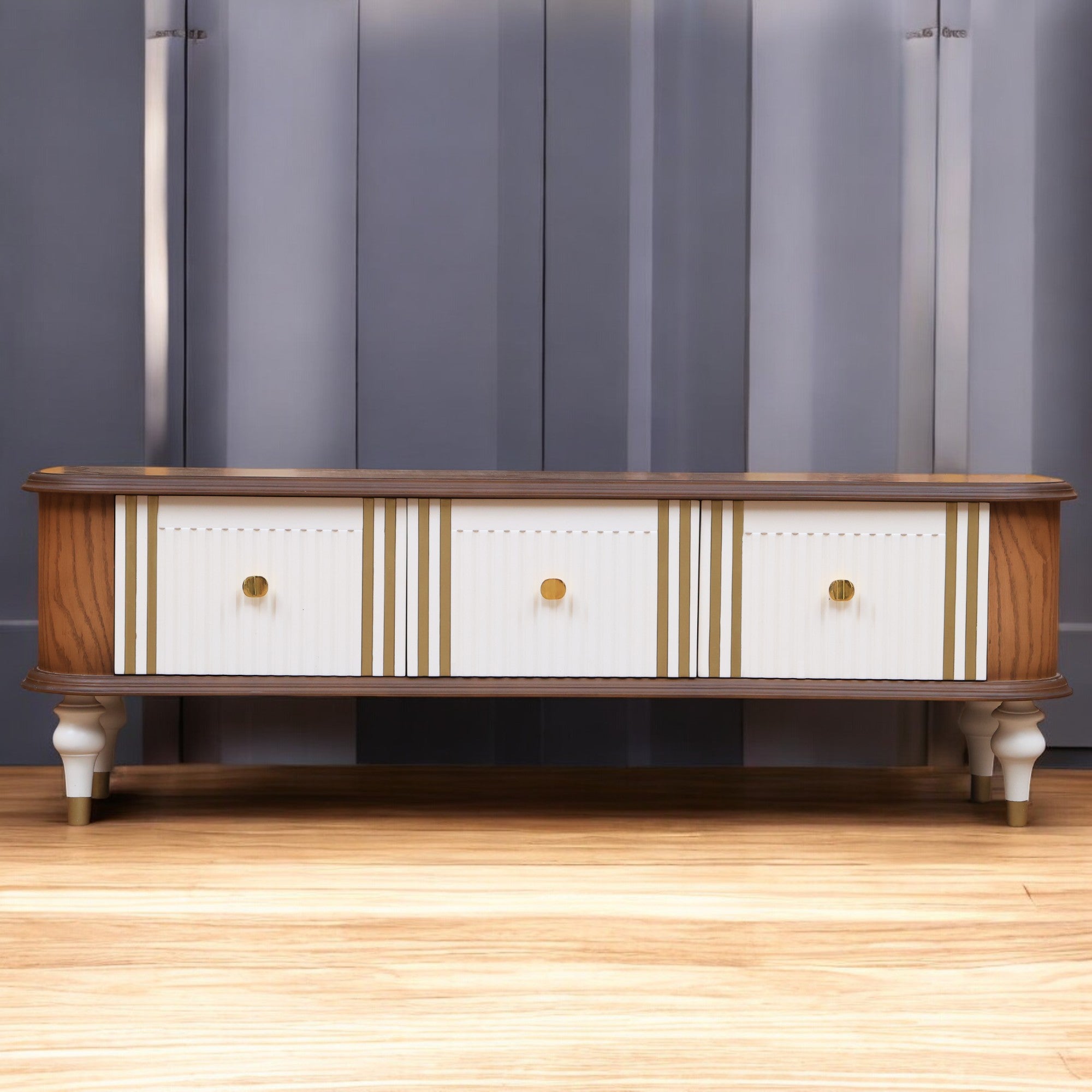 ترابيزة تليفزيون 150