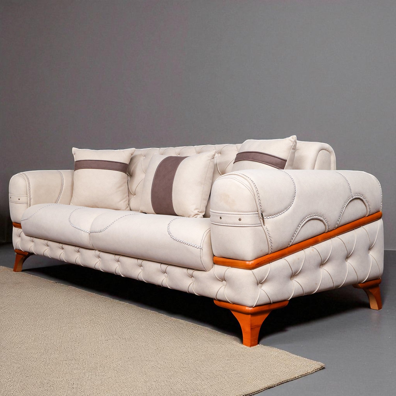 انترية سرير 430